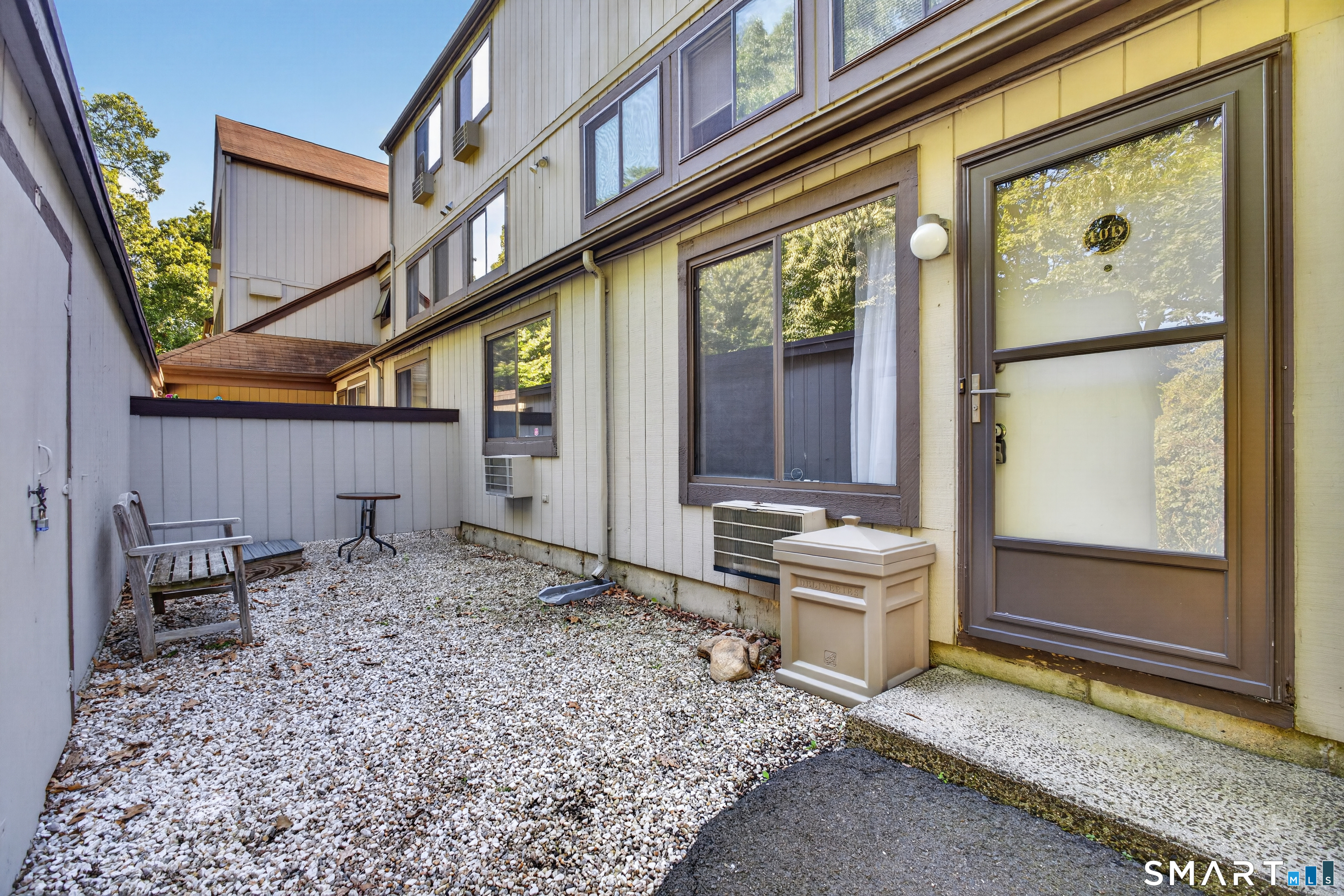 10 Pineview D Drive Property Photo 1