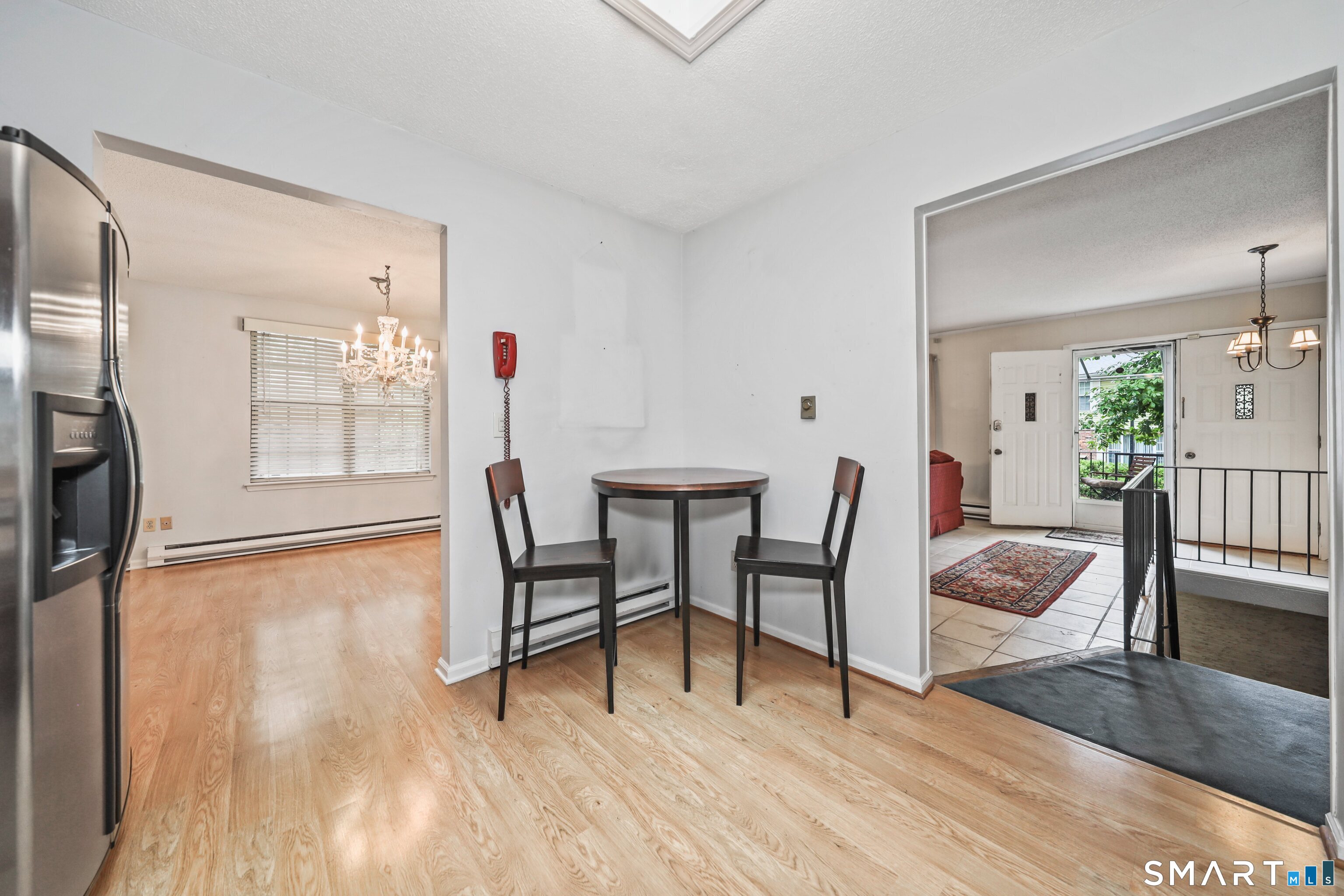 123 Queens 123 Road Property Photo 6