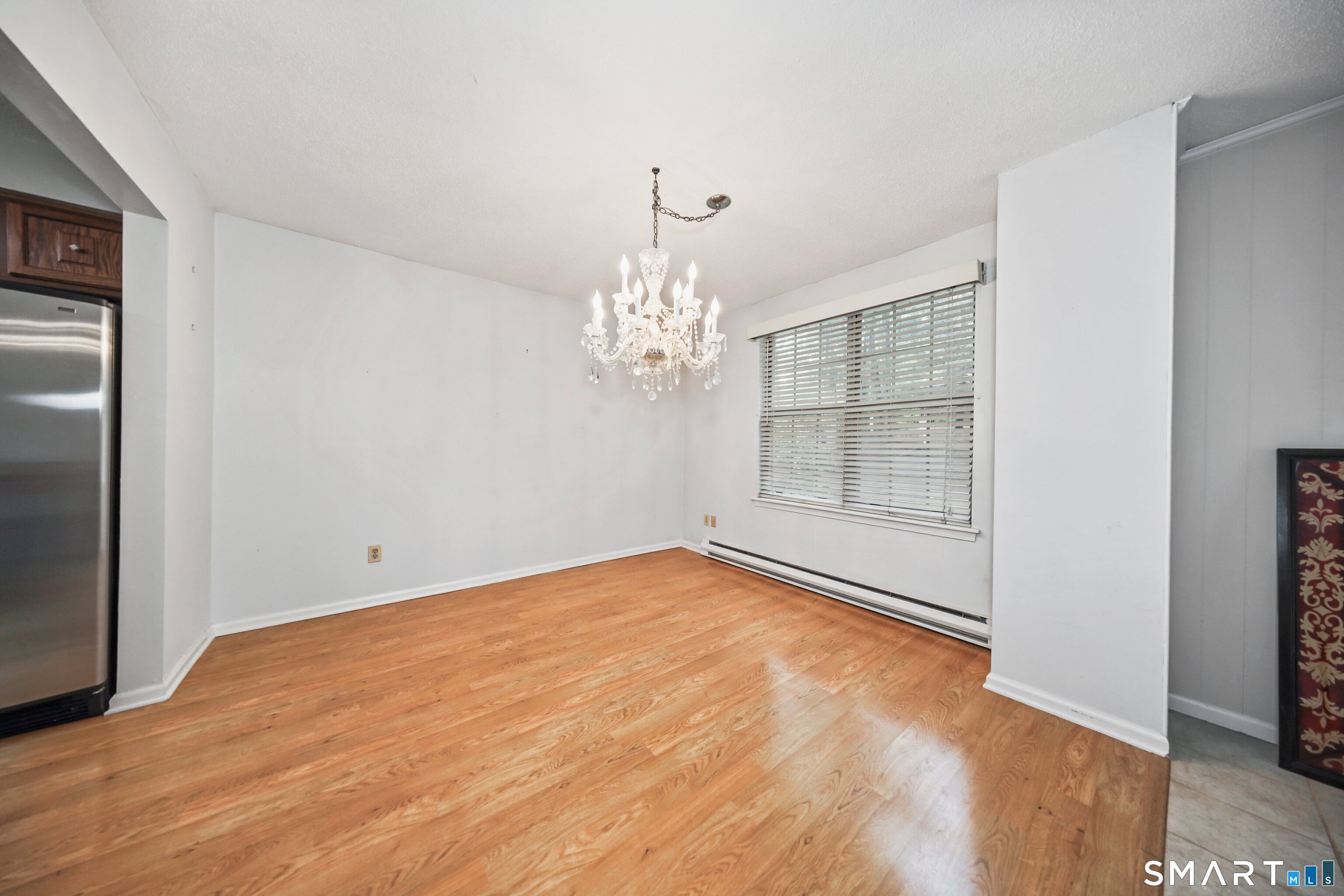 123 Queens 123 Road Property Photo 7