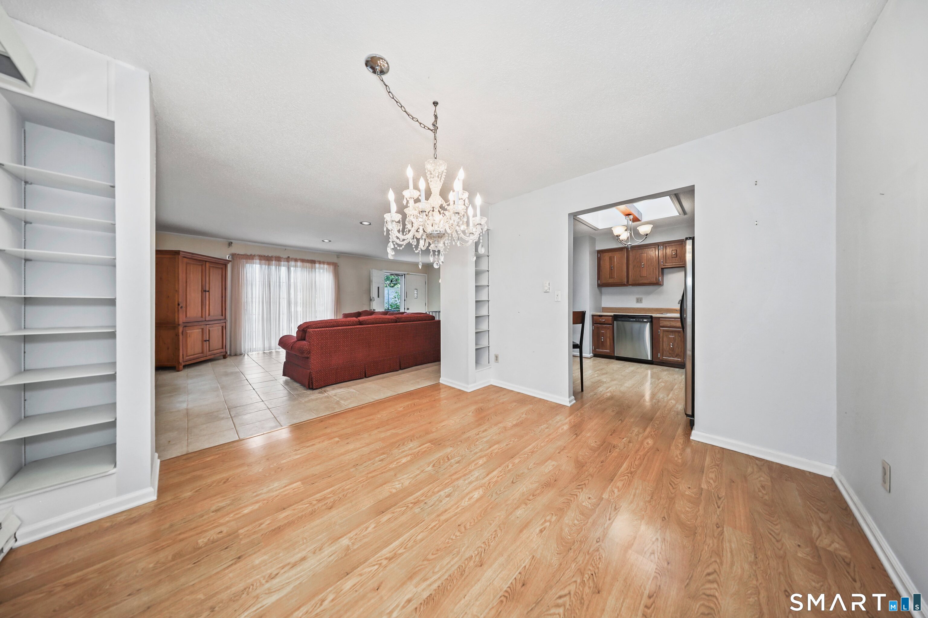 123 Queens 123 Road Property Photo 8