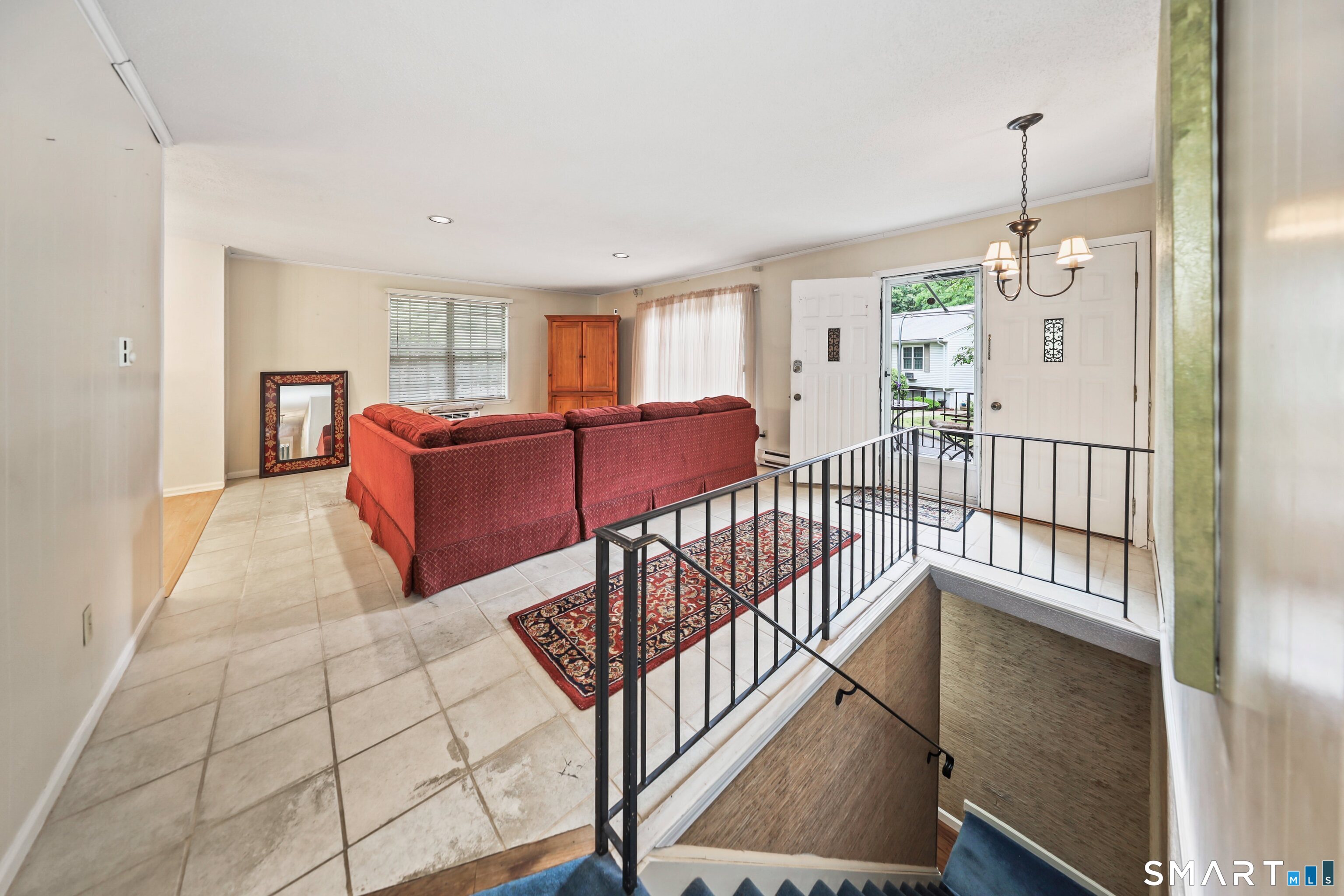 123 Queens 123 Road Property Photo 9