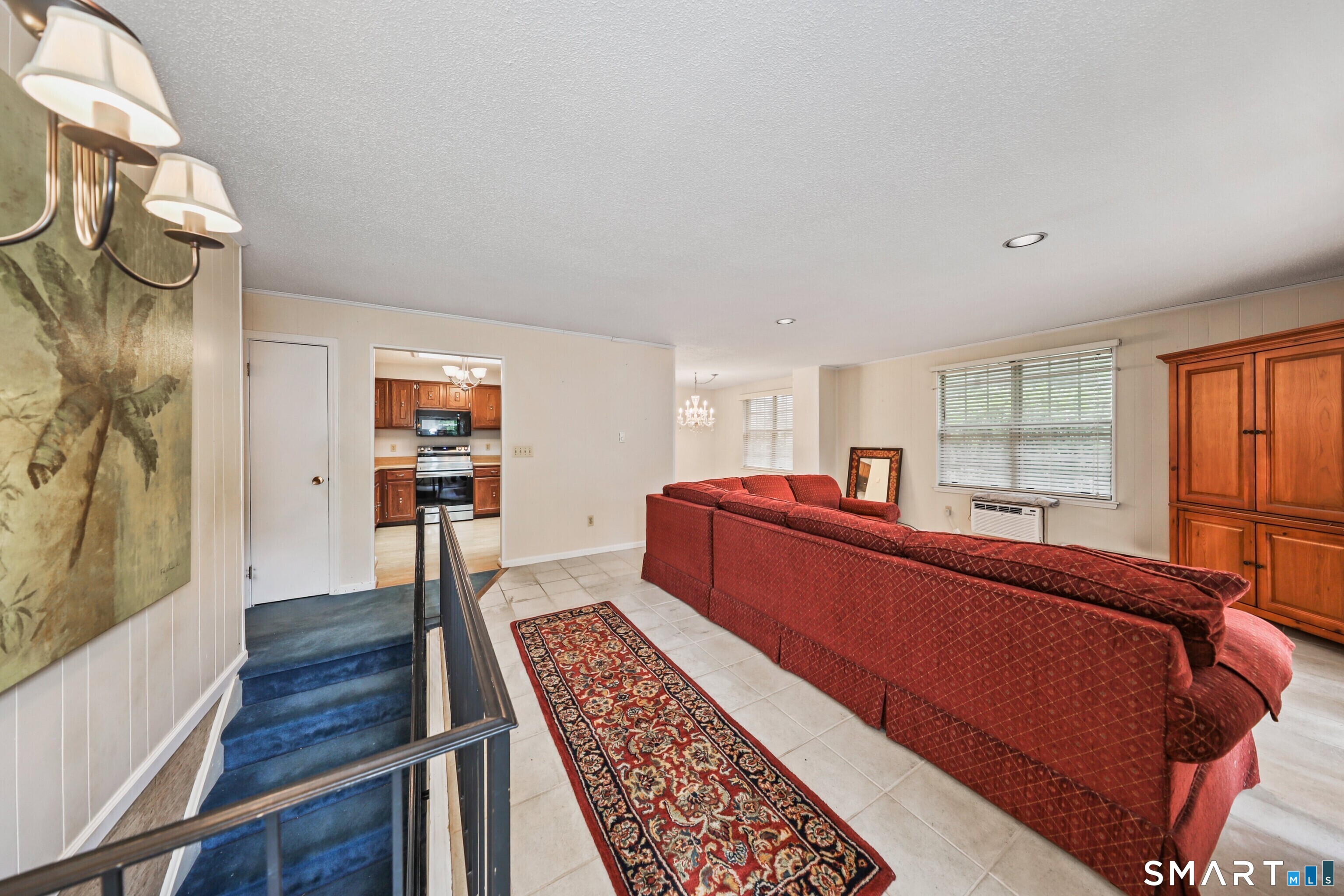 123 Queens 123 Road Property Photo 10