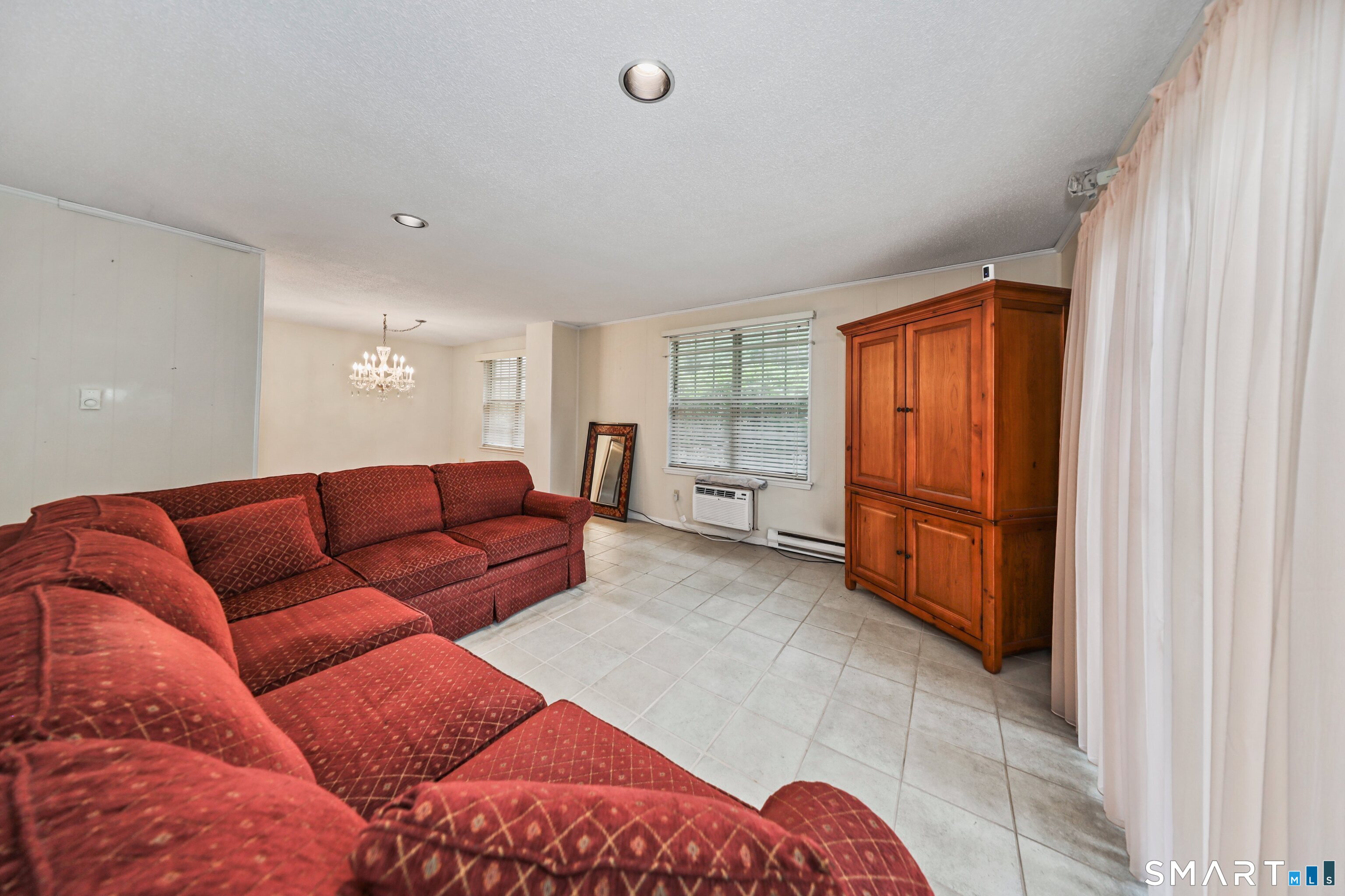 123 Queens 123 Road Property Photo 11