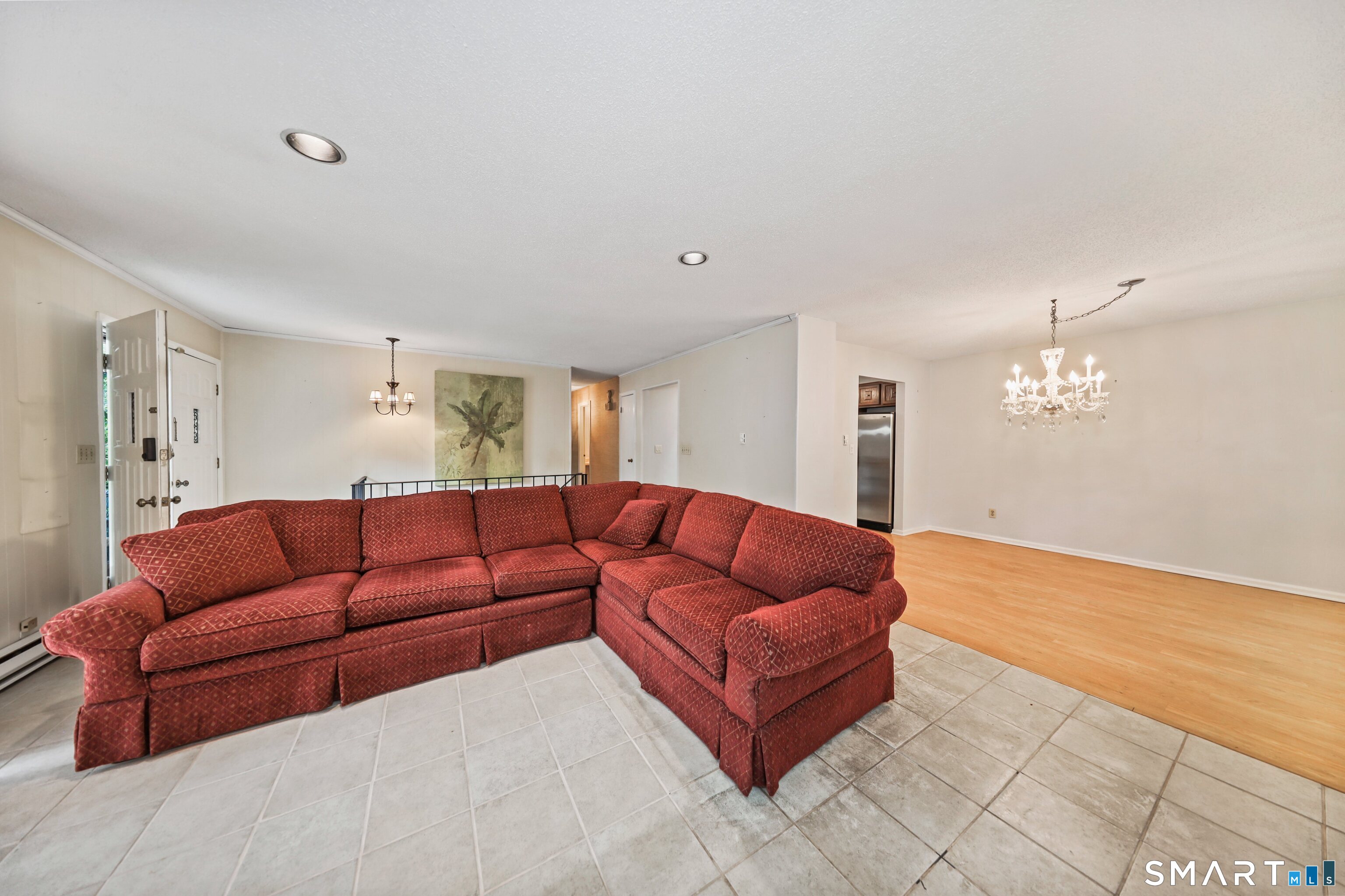 123 Queens 123 Road Property Photo 12