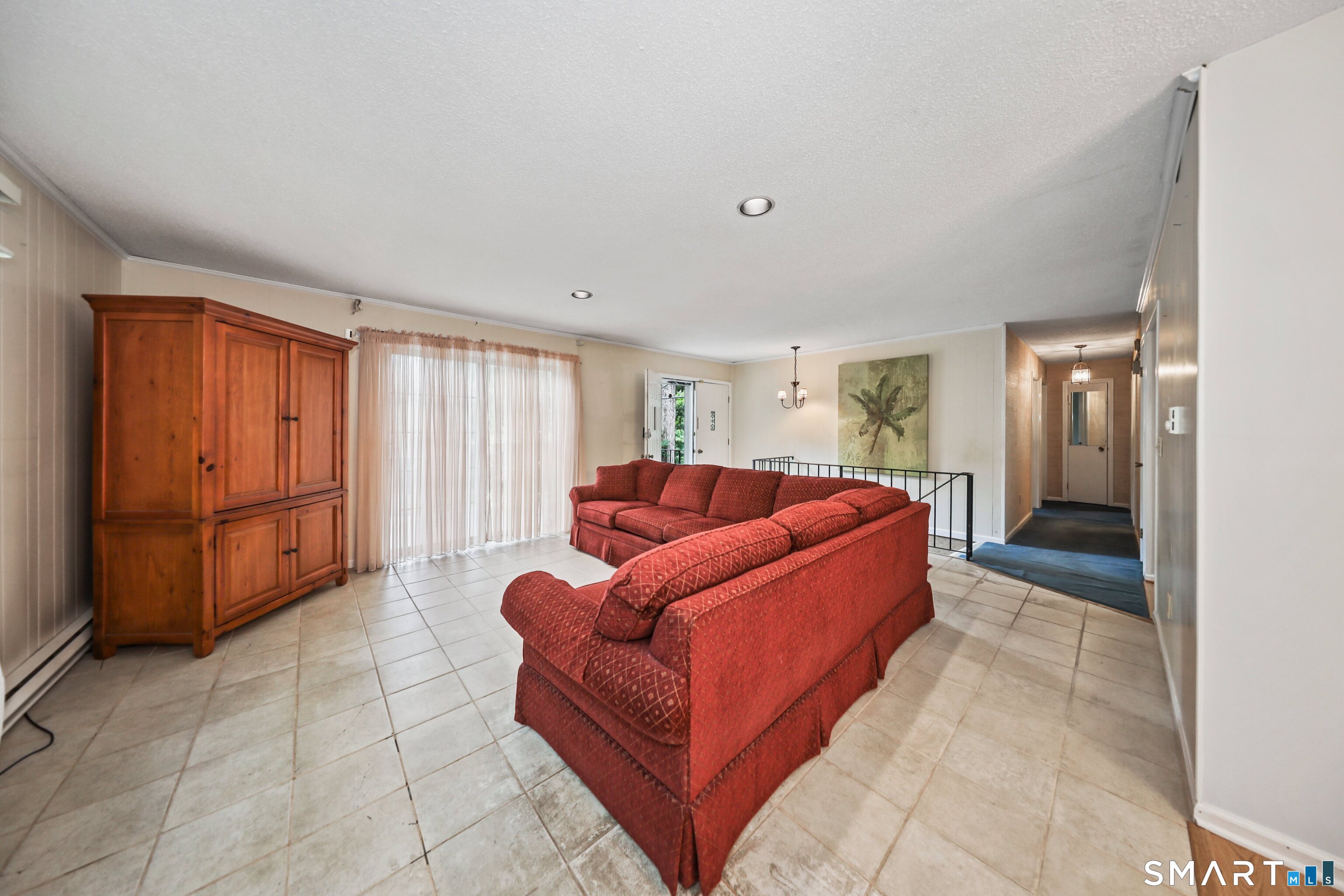123 Queens 123 Road Property Photo 13