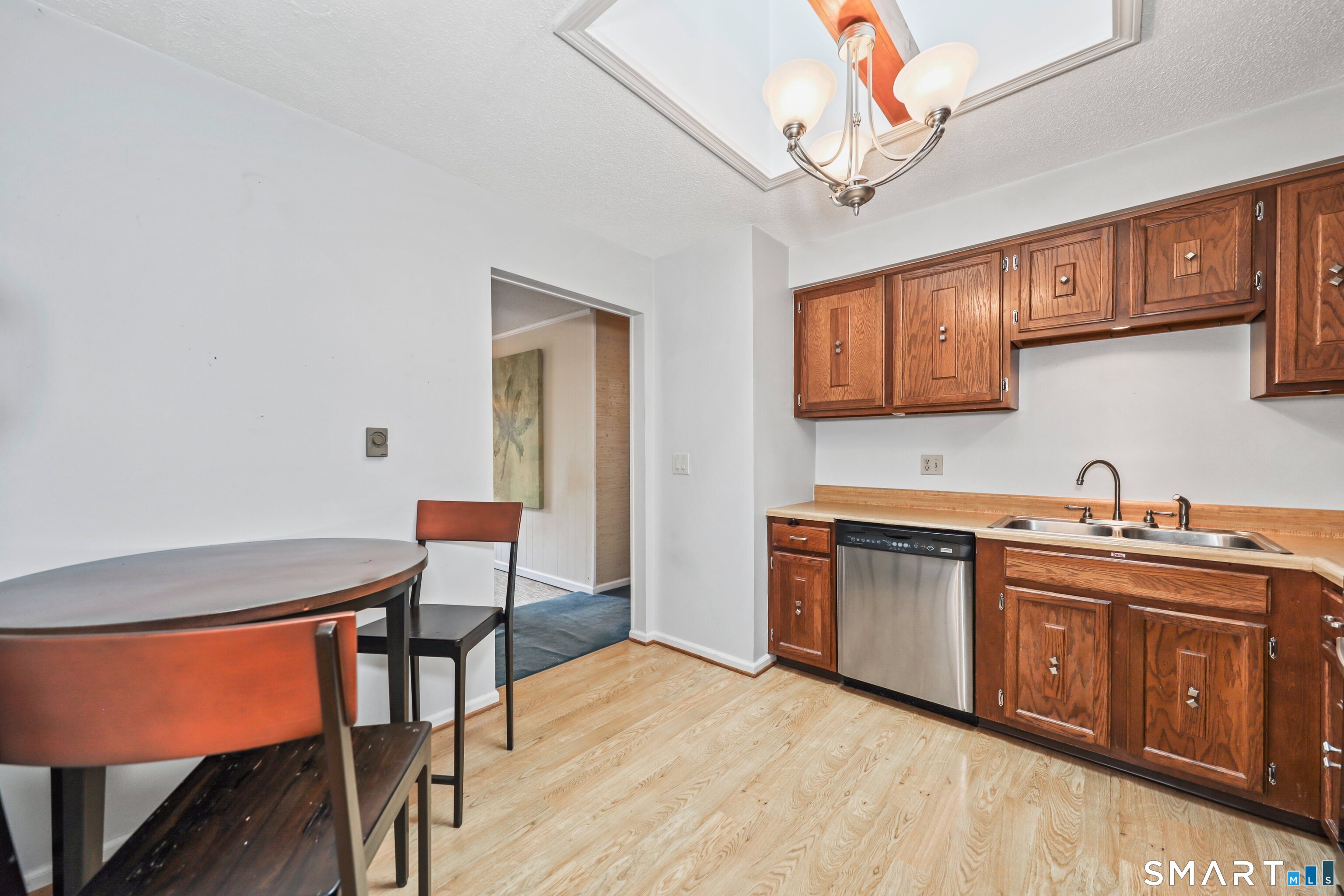 123 Queens 123 Road Property Photo 14