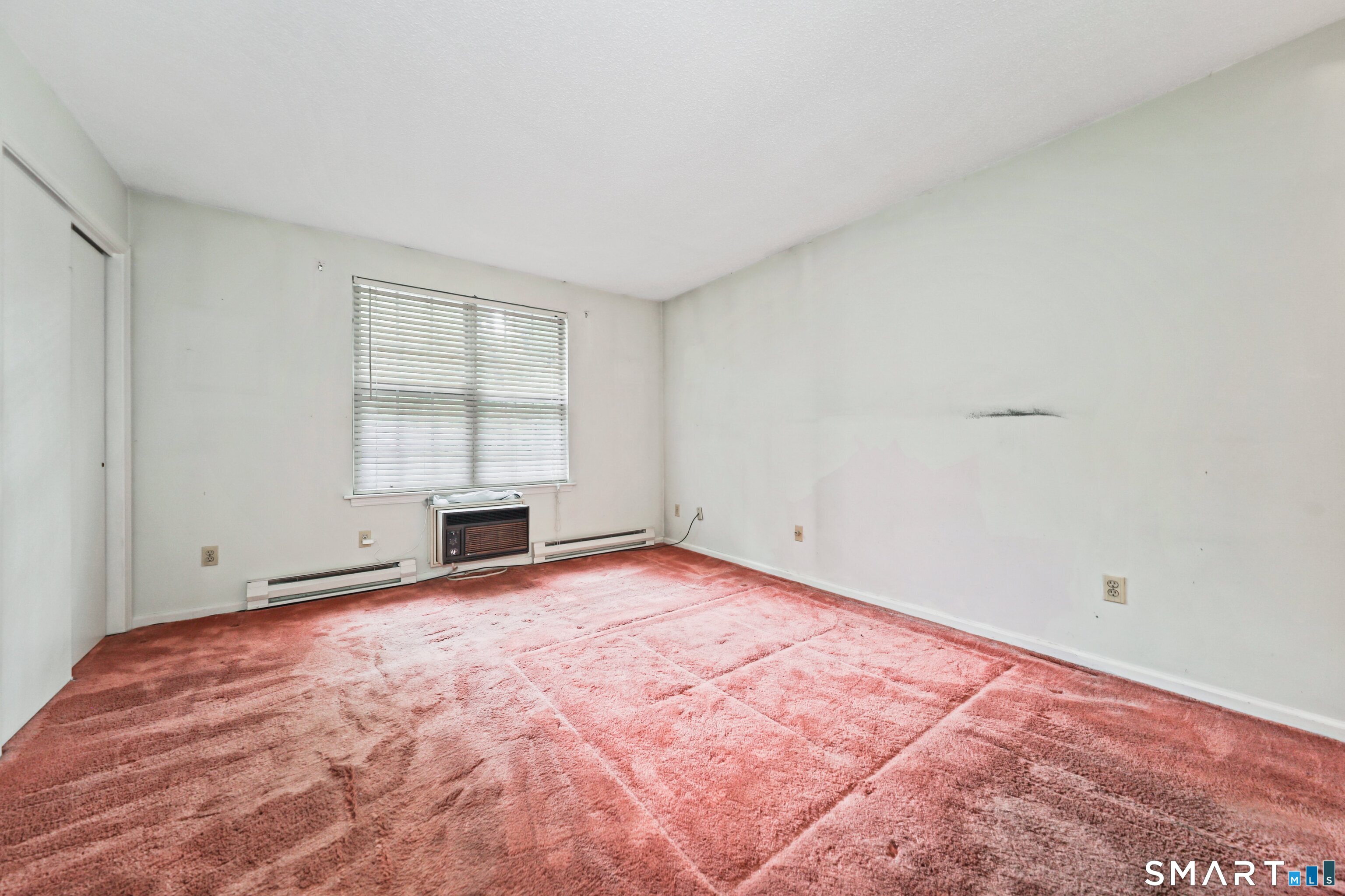 123 Queens 123 Road Property Photo 16