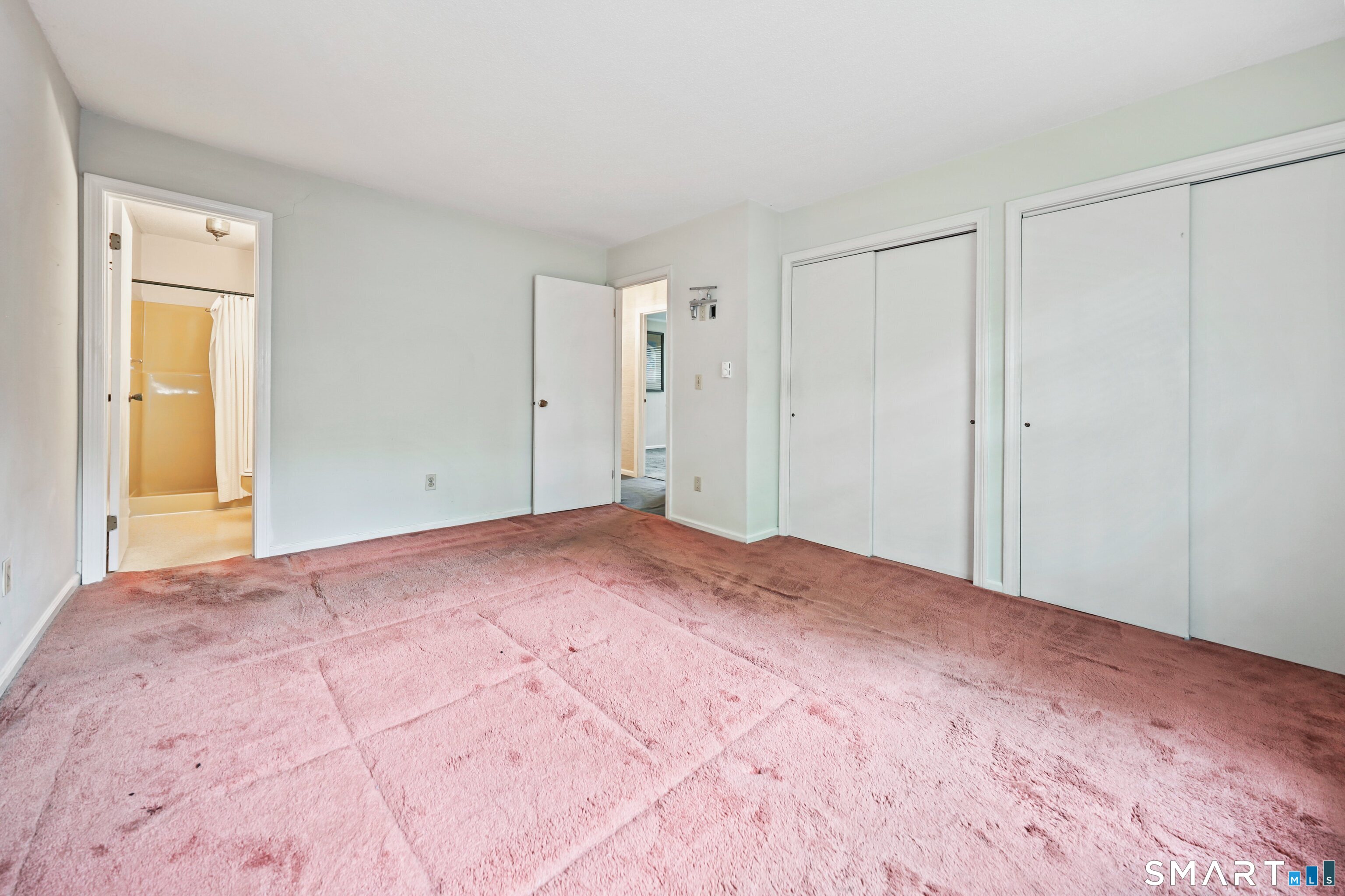 123 Queens 123 Road Property Photo 17