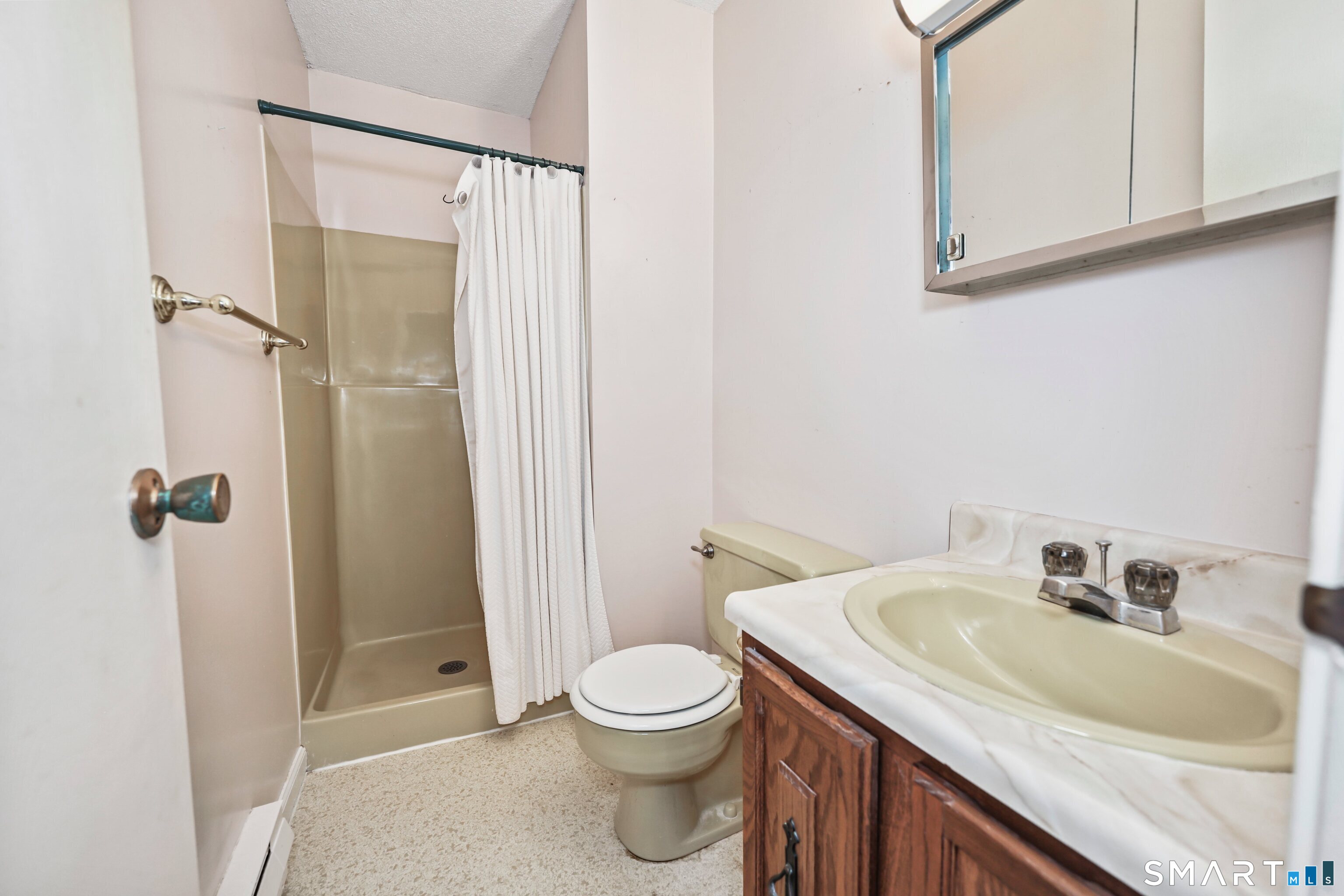 123 Queens 123 Road Property Photo 18