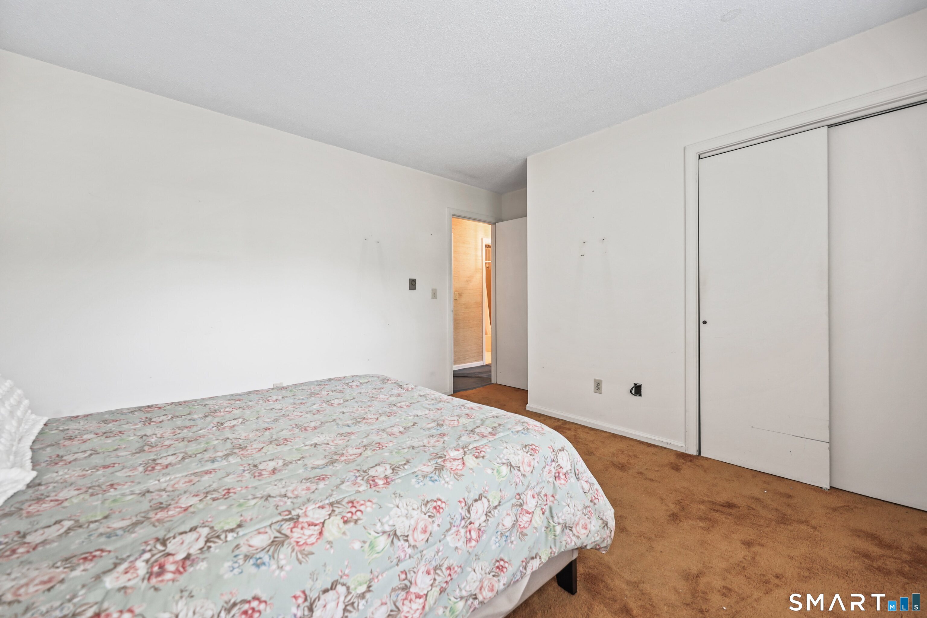 123 Queens 123 Road Property Photo 20