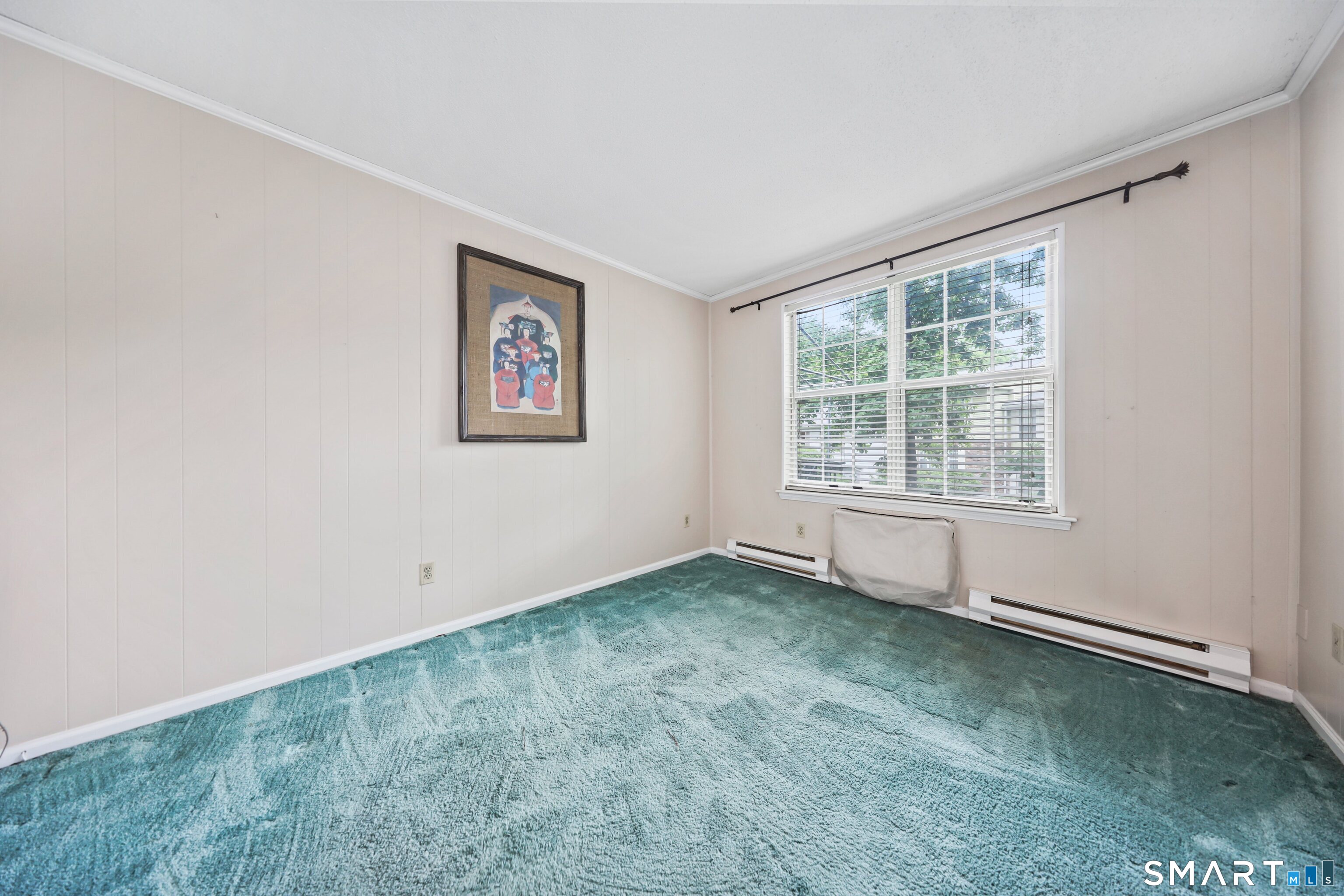 123 Queens 123 Road Property Photo 21