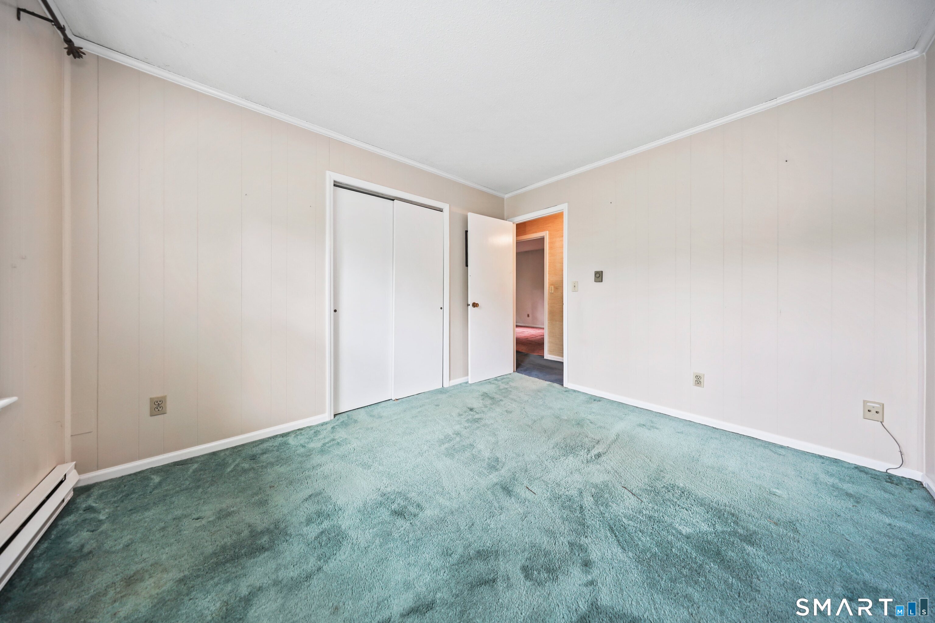 123 Queens 123 Road Property Photo 22