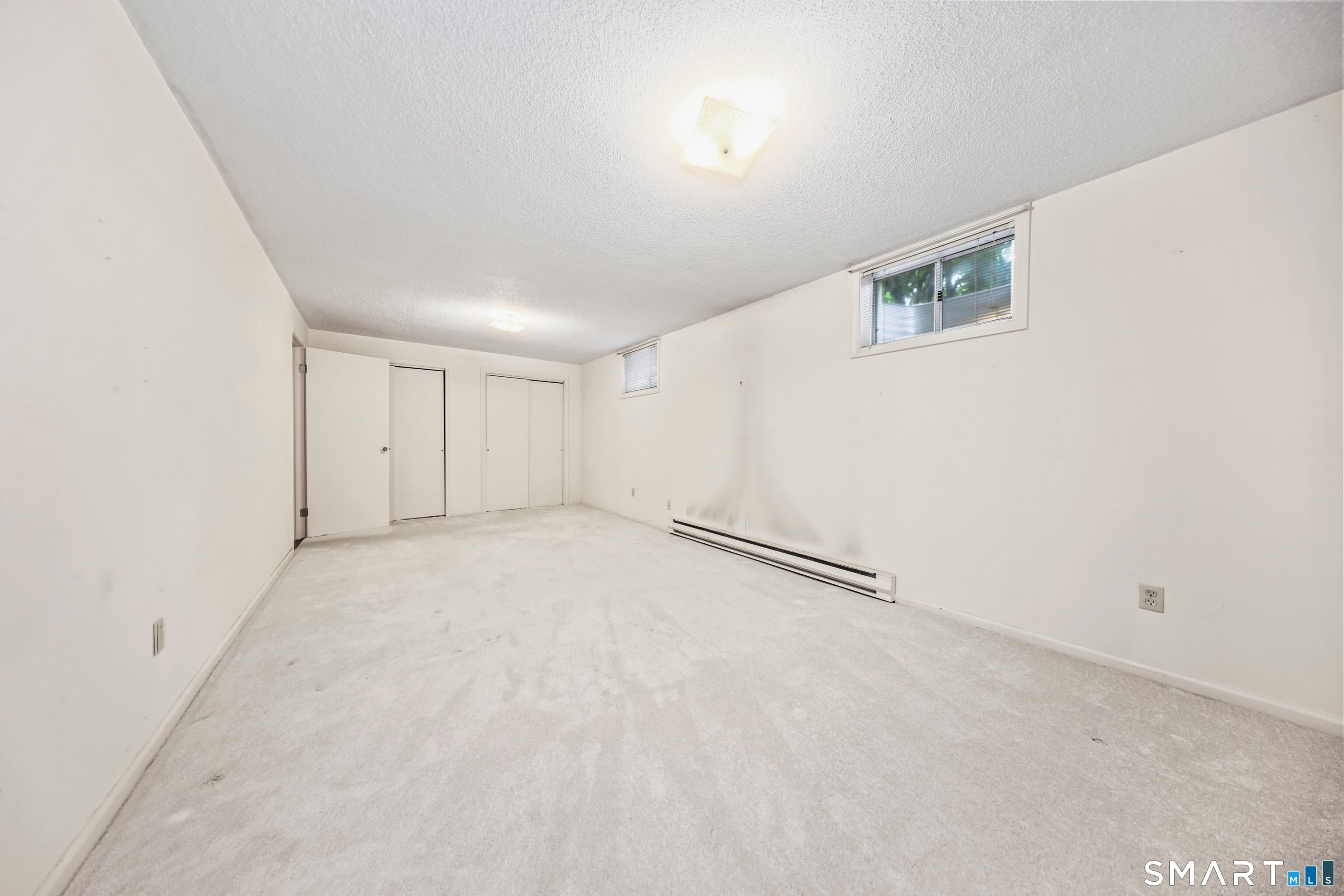 123 Queens 123 Road Property Photo 23