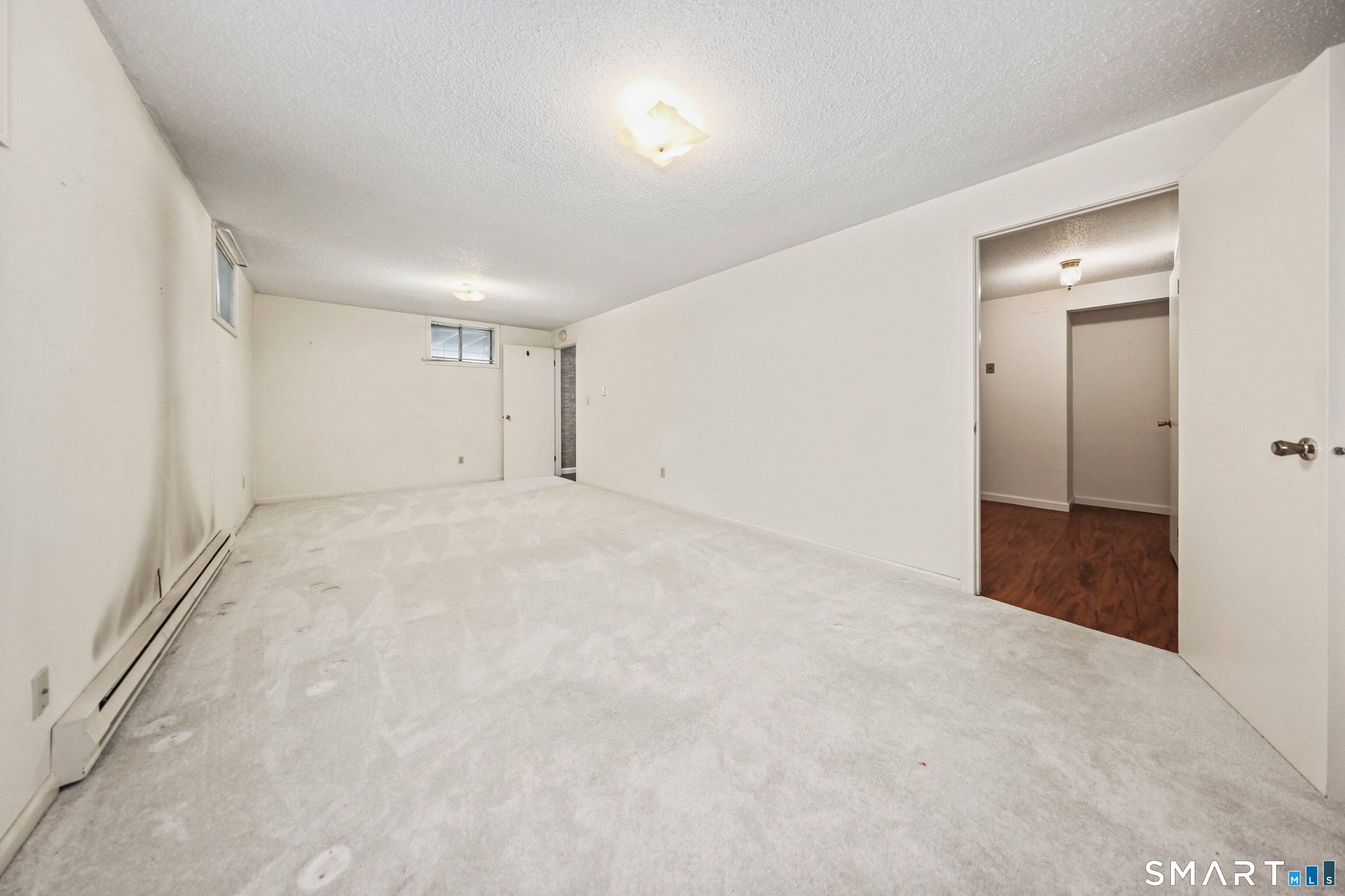 123 Queens 123 Road Property Photo 24