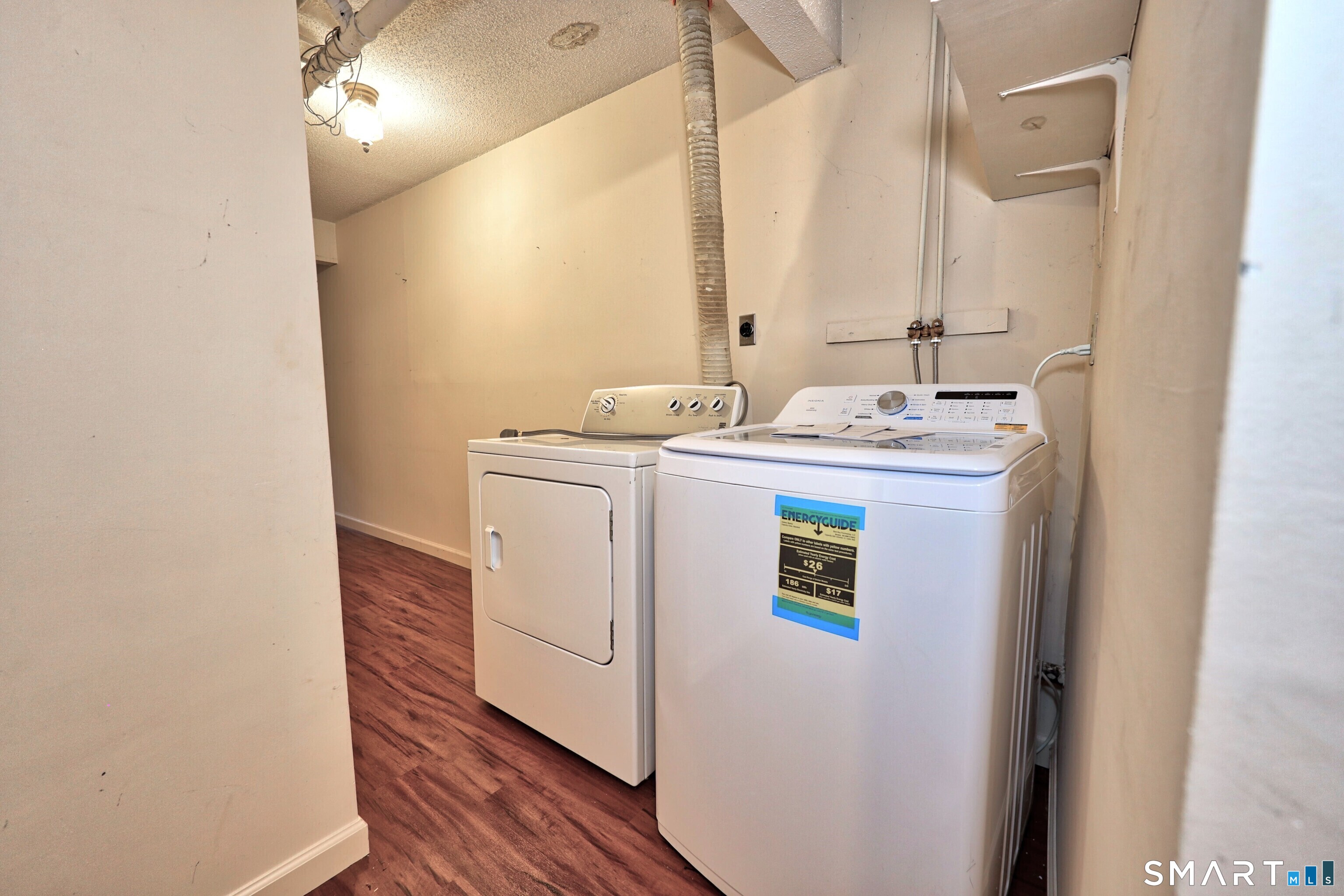 123 Queens 123 Road Property Photo 26