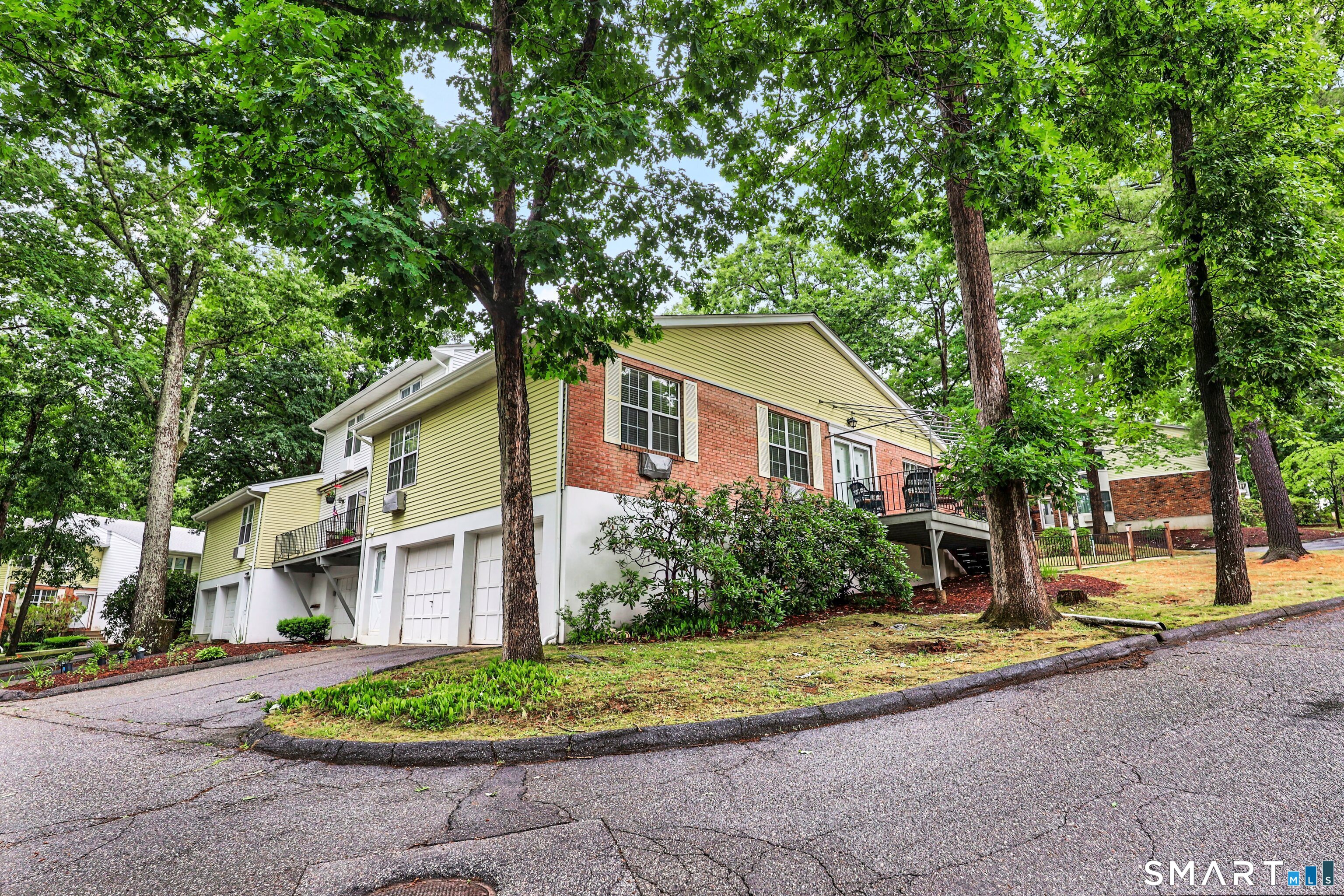 123 Queens 123 Road Property Photo 28