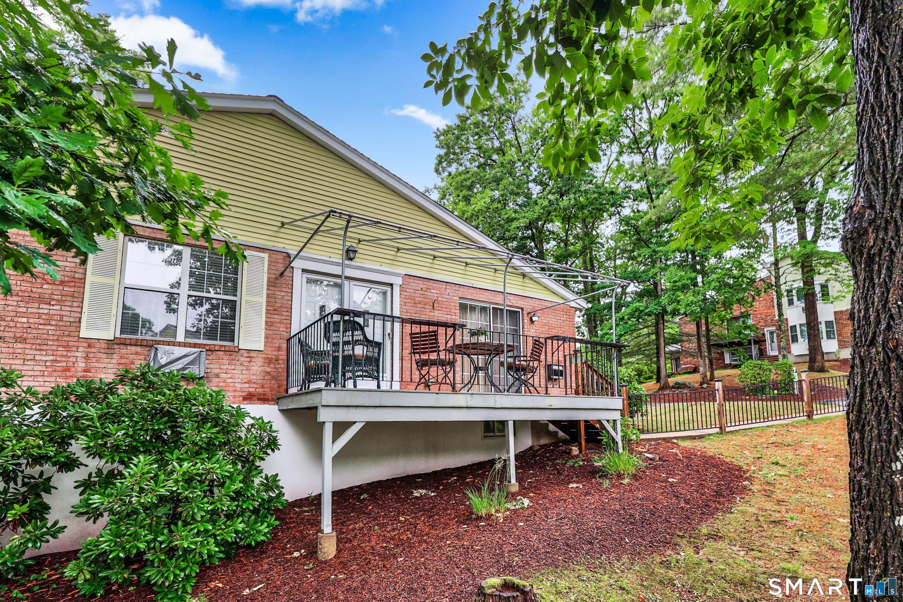 123 Queens 123 Road Property Photo 29