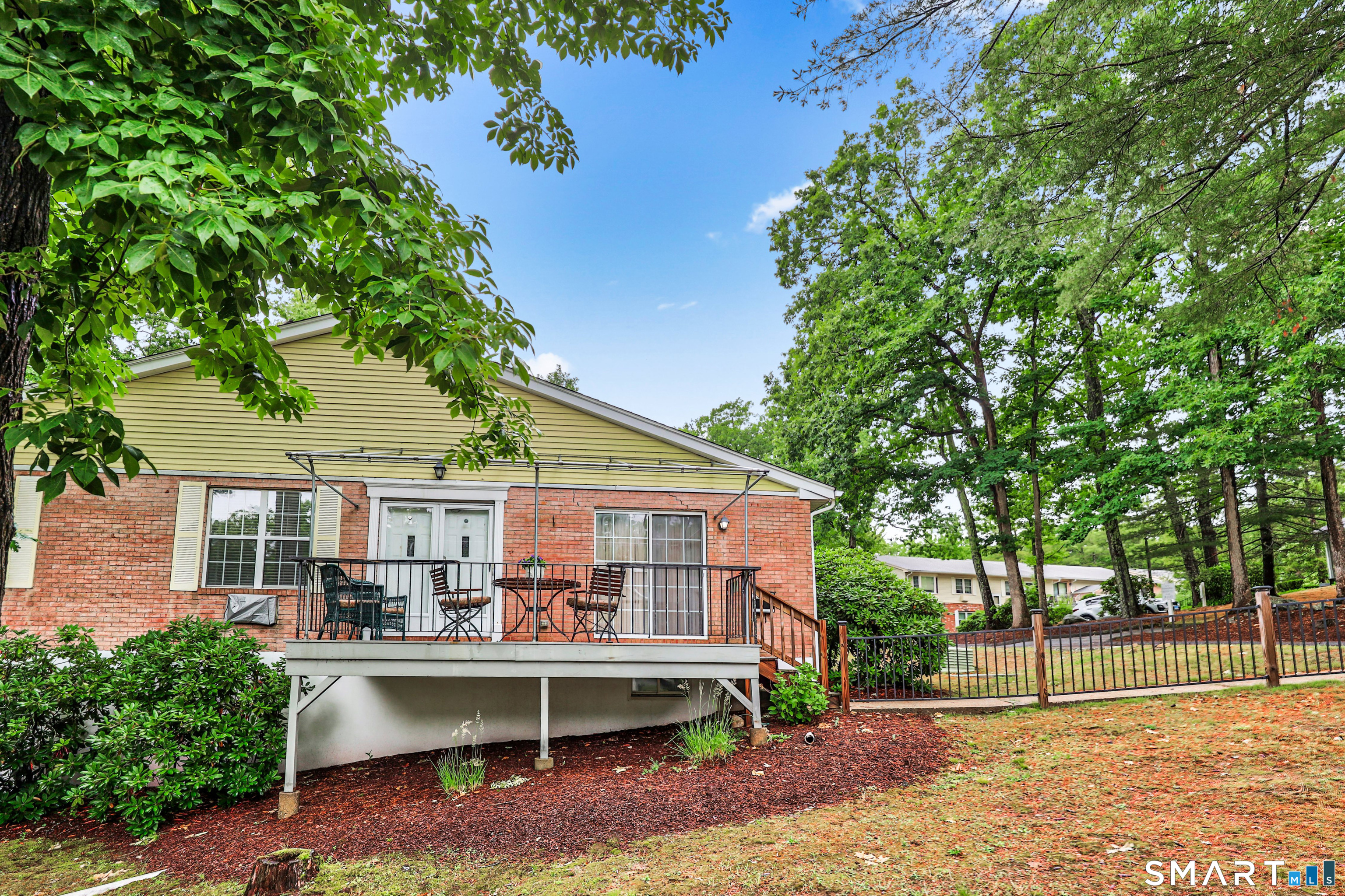123 Queens 123 Road Property Photo 30