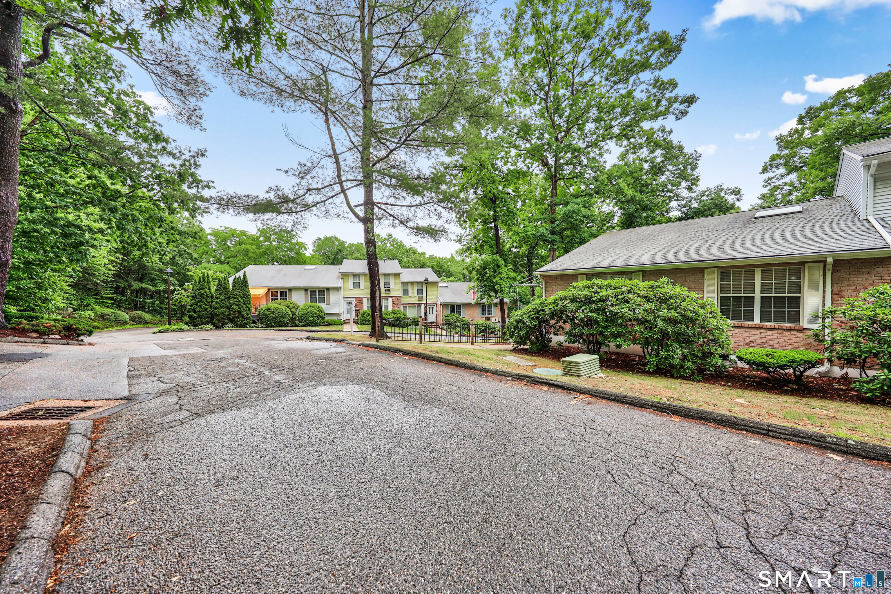 123 Queens 123 Road Property Photo 33