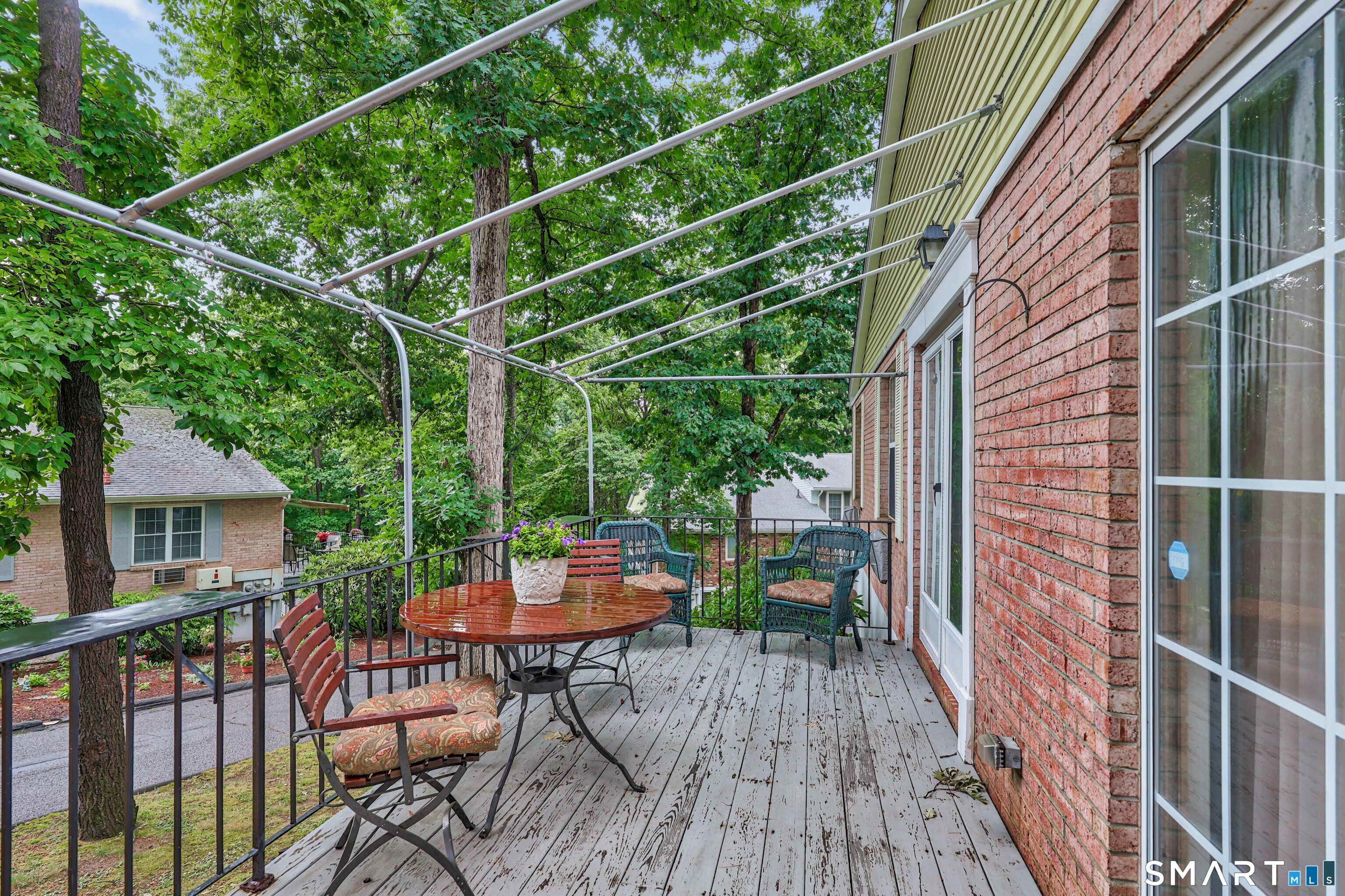 123 Queens 123 Road Property Photo 34