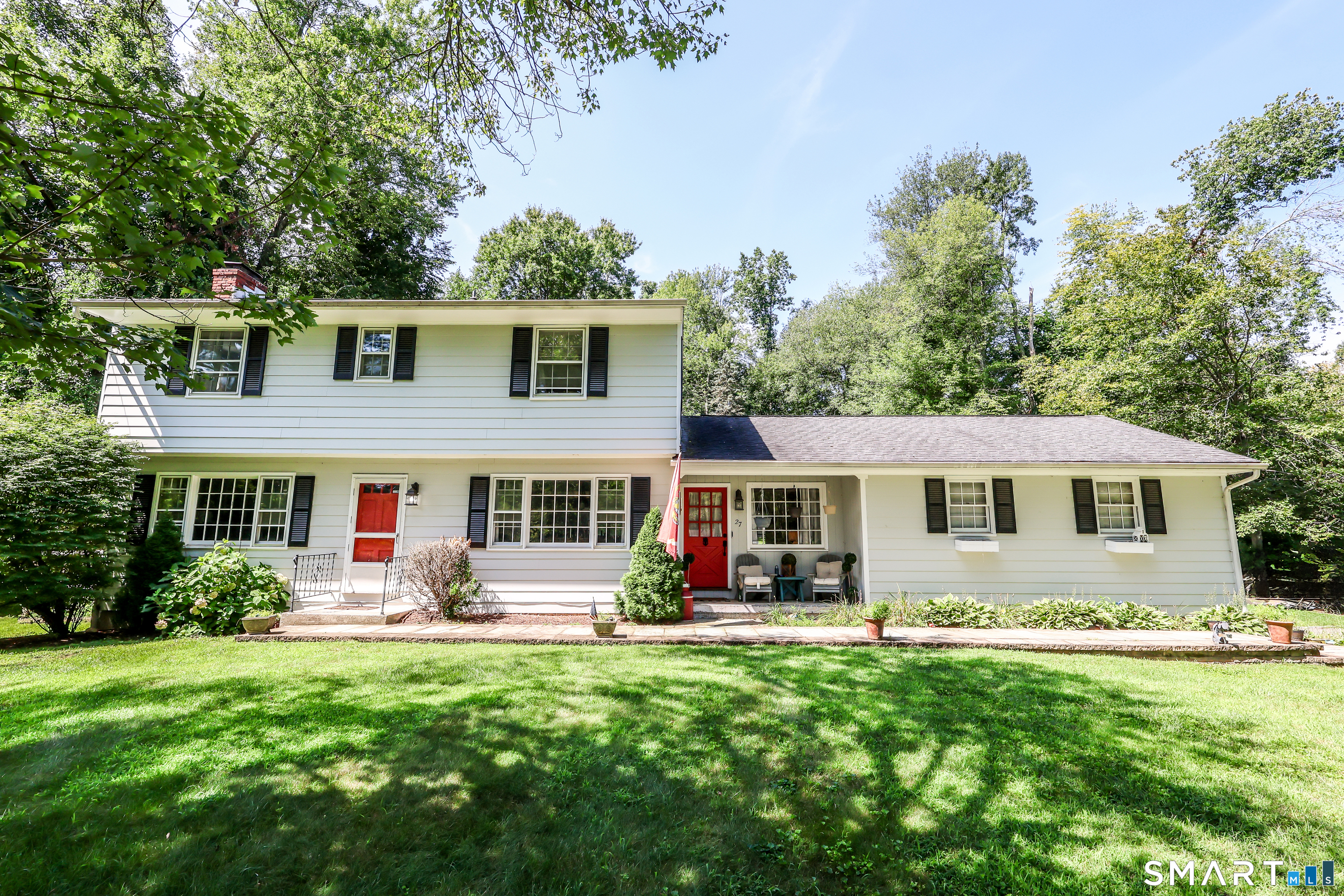 27 Powder Horn Hill Property Photo 2