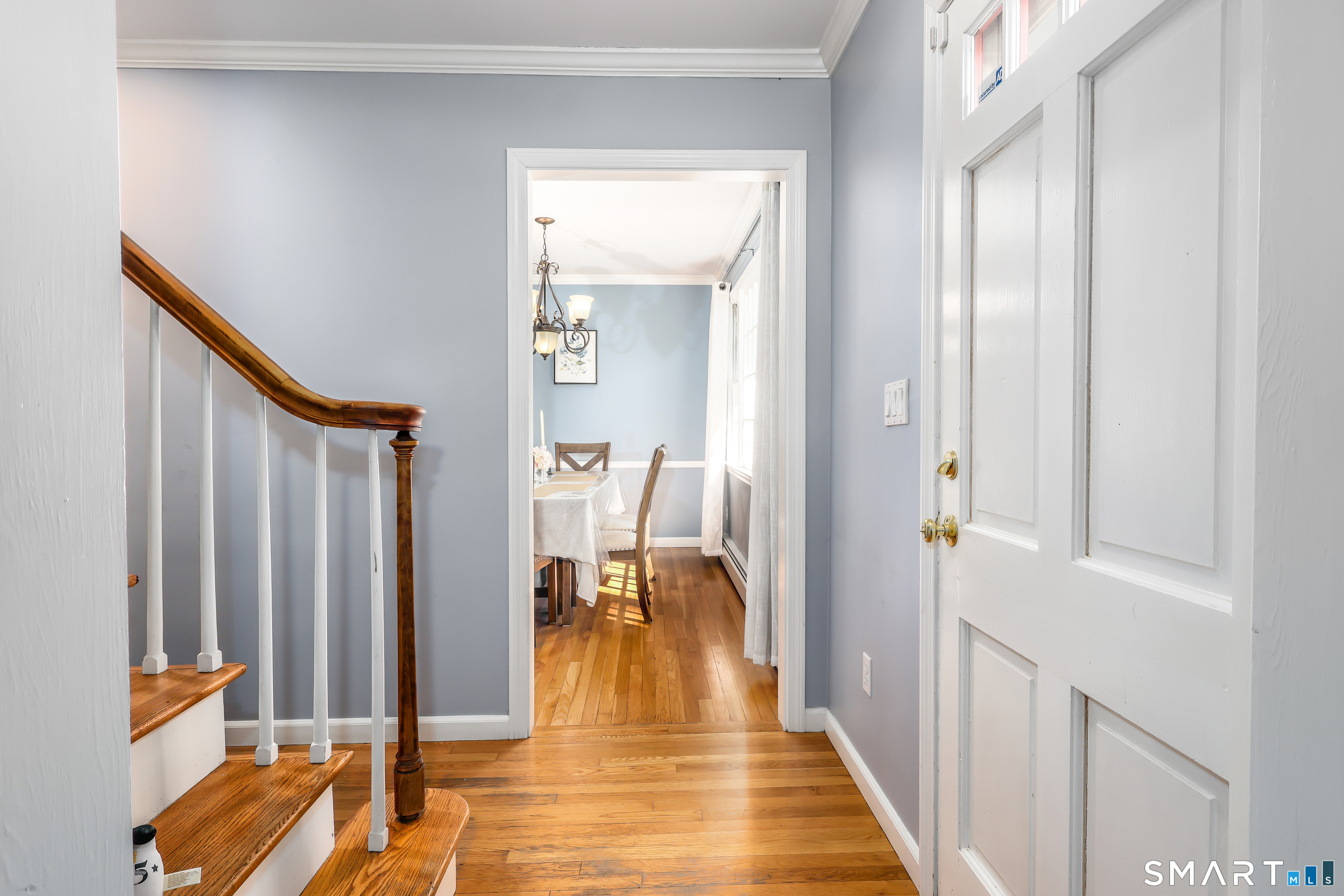 27 Powder Horn Hill Property Photo 4