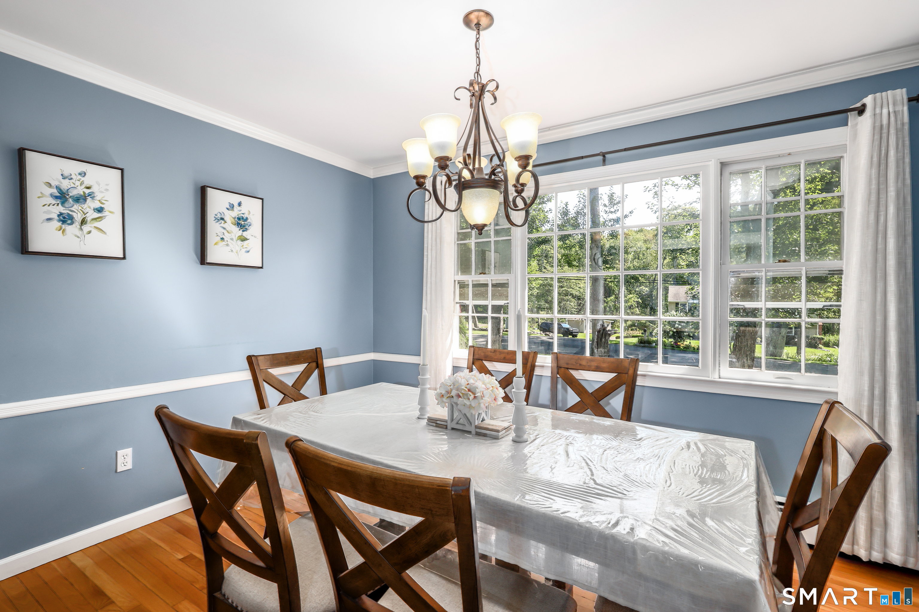 27 Powder Horn Hill Property Photo 8
