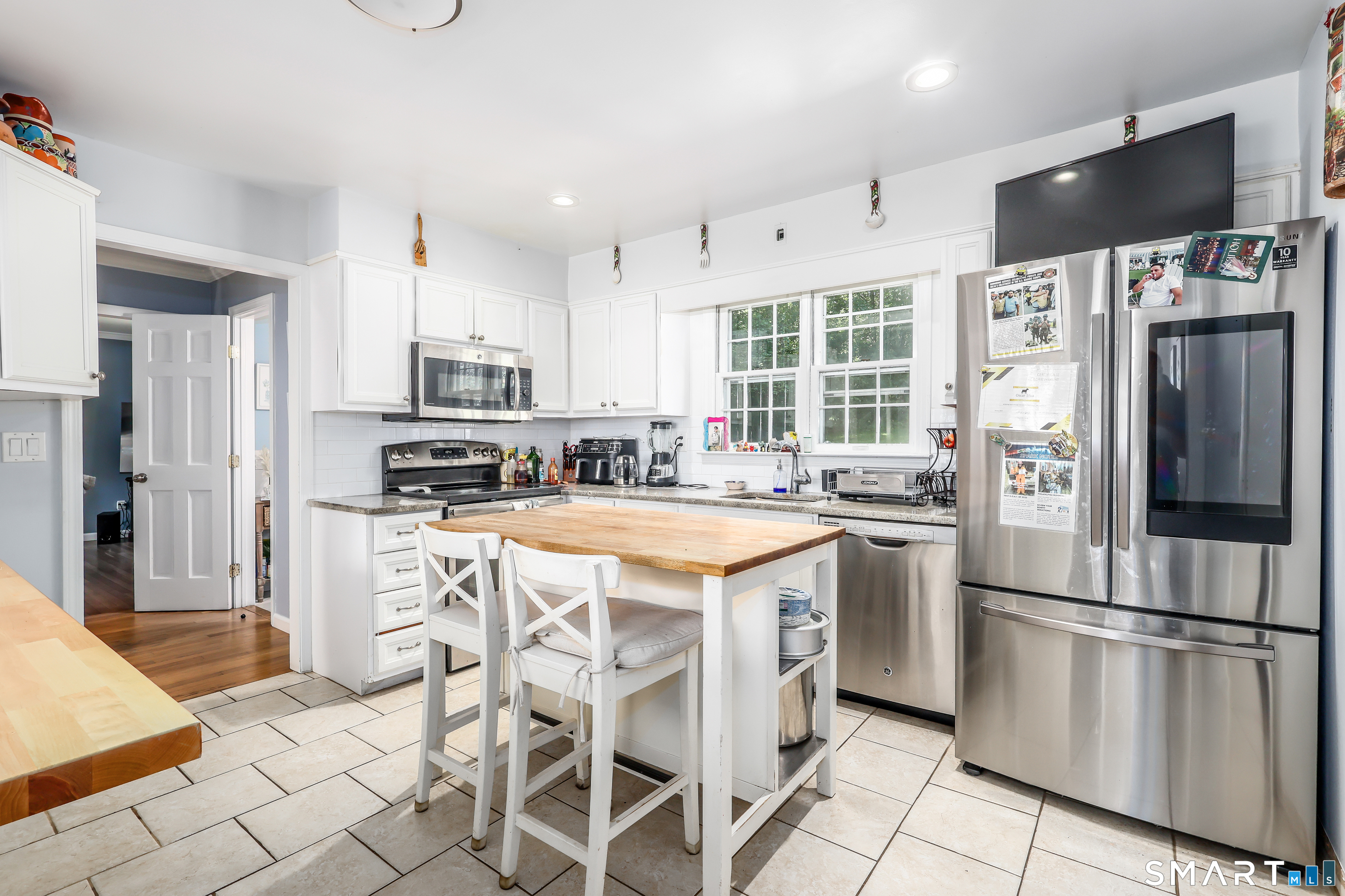 27 Powder Horn Hill Property Photo 10