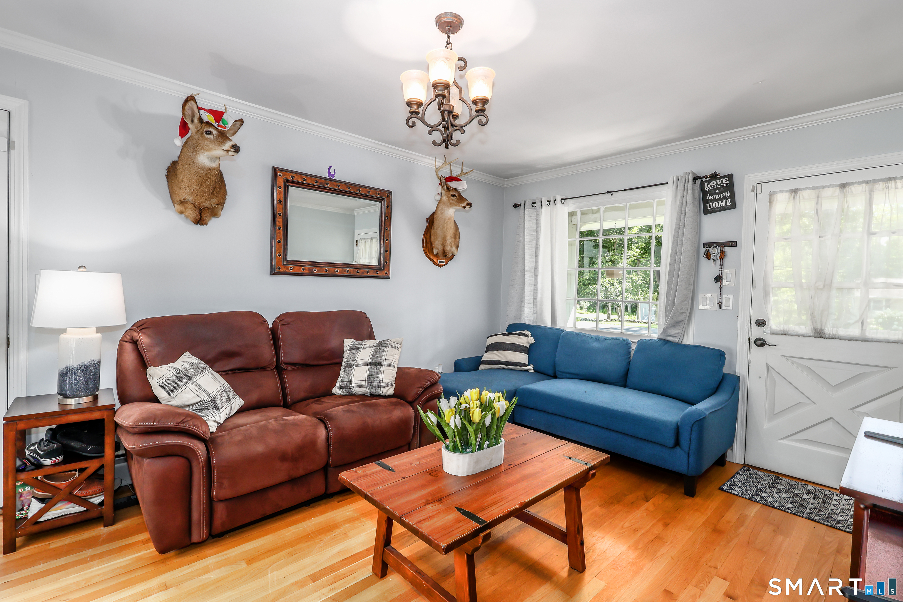 27 Powder Horn Hill Property Photo 12