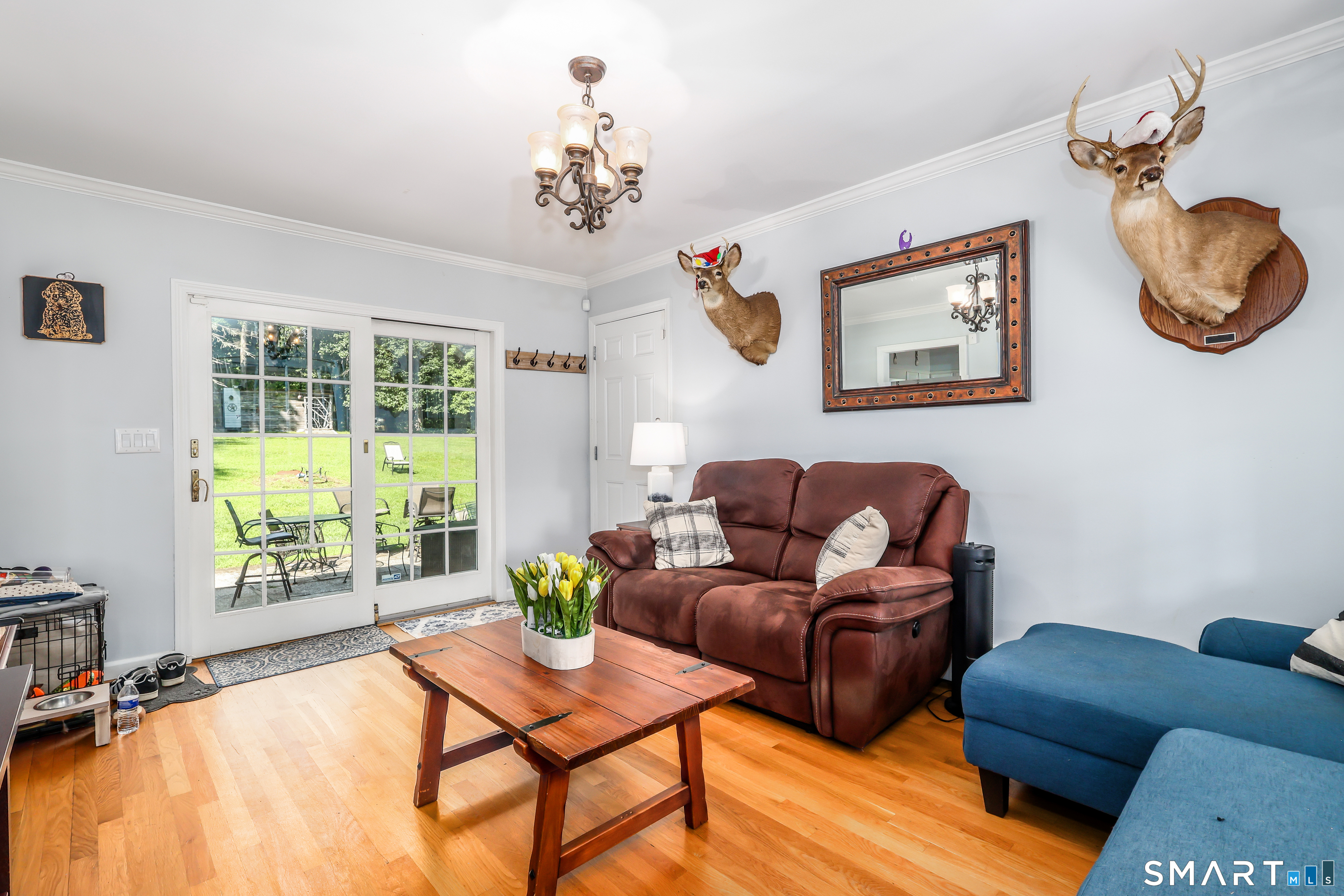27 Powder Horn Hill Property Photo 14