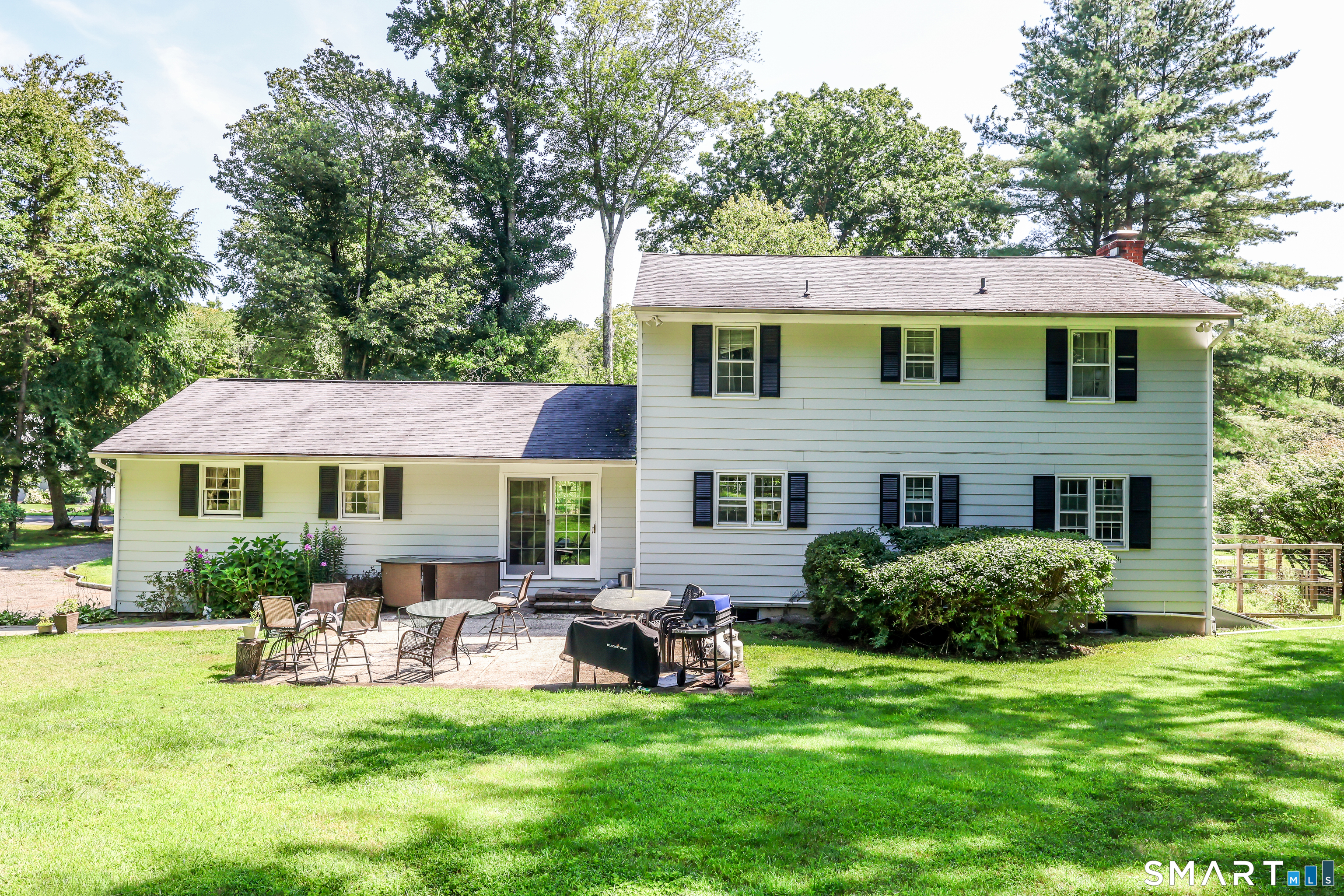 27 Powder Horn Hill Property Photo 15
