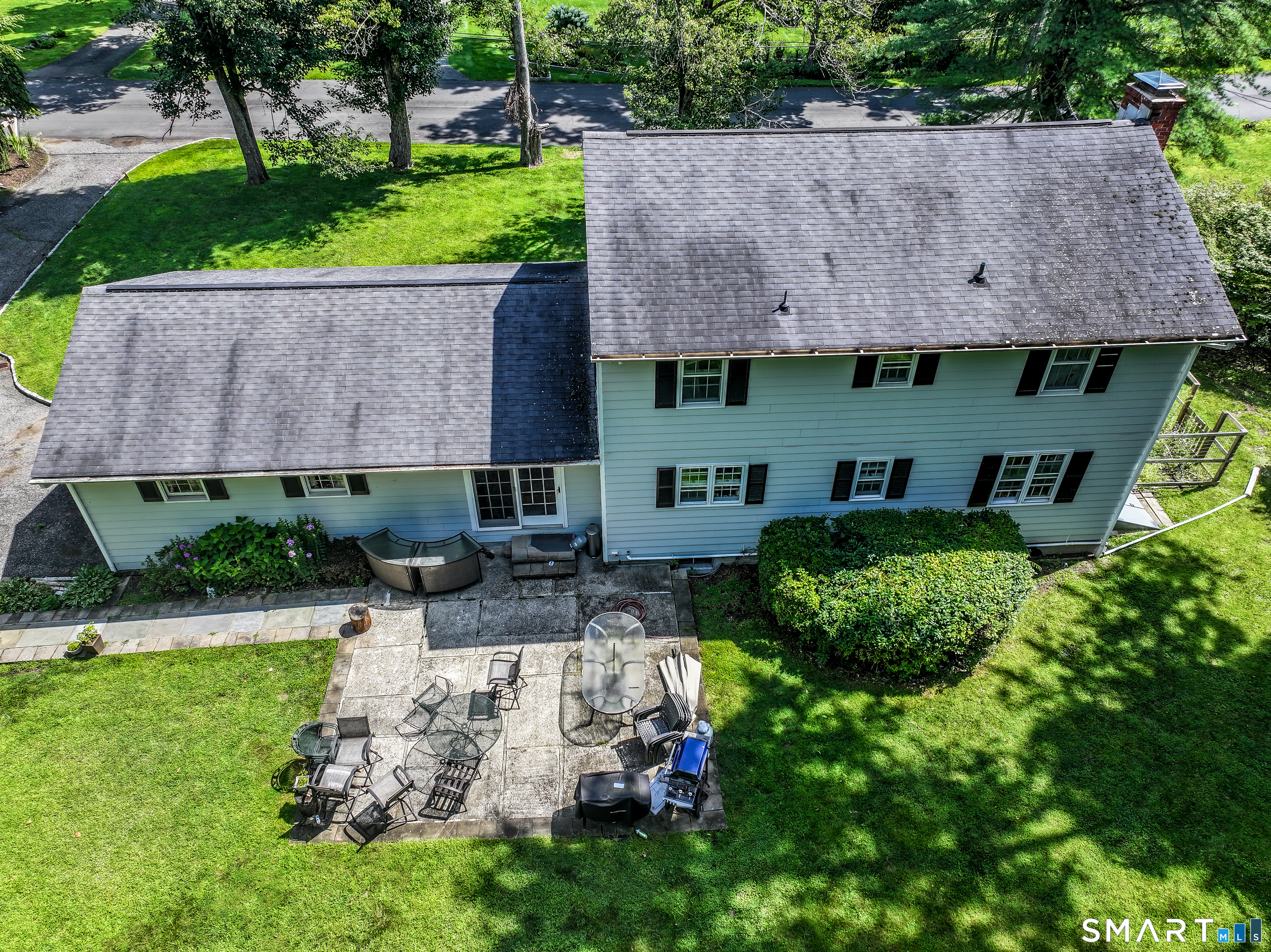 27 Powder Horn Hill Property Photo 16