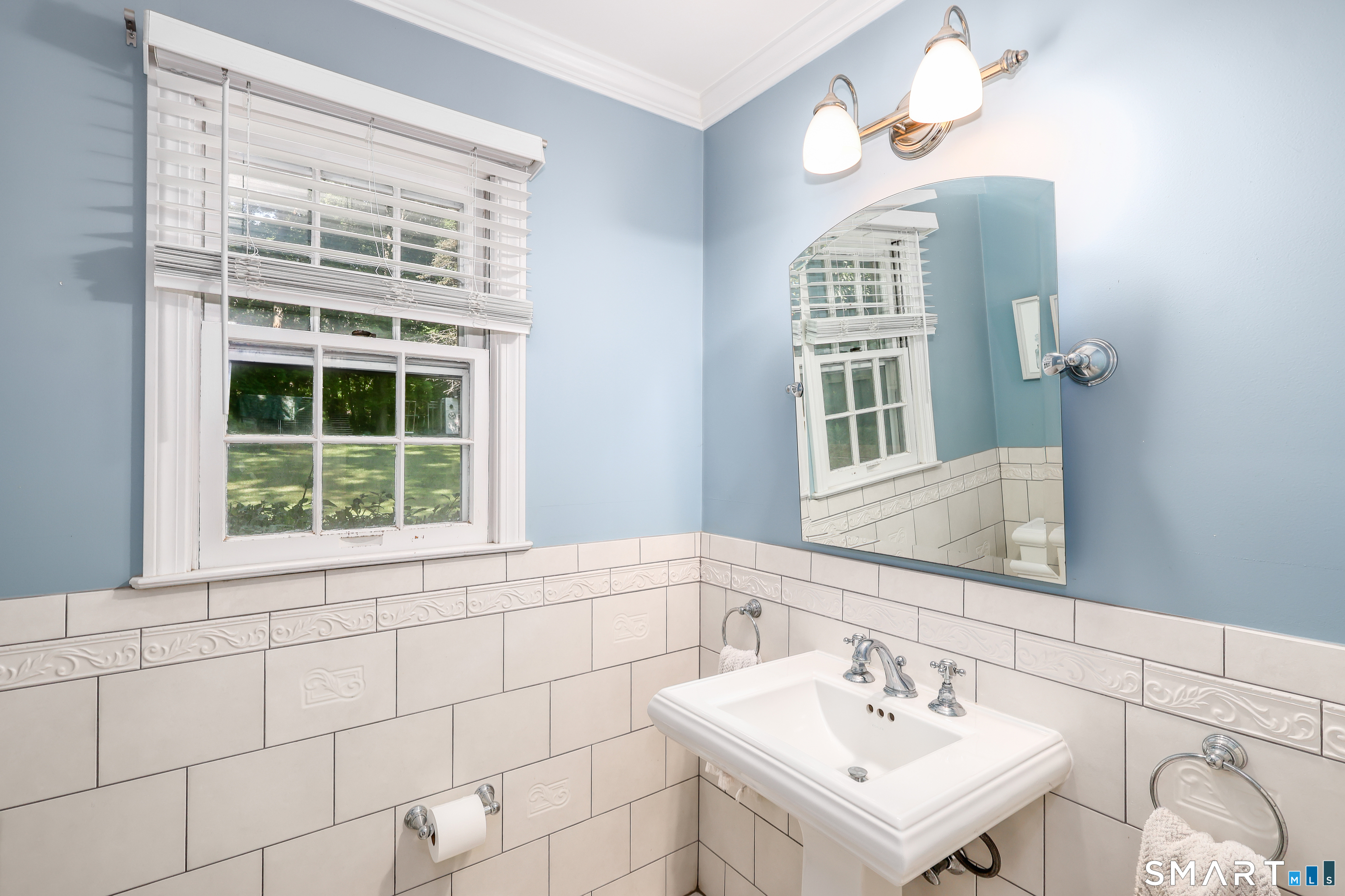 27 Powder Horn Hill Property Photo 17