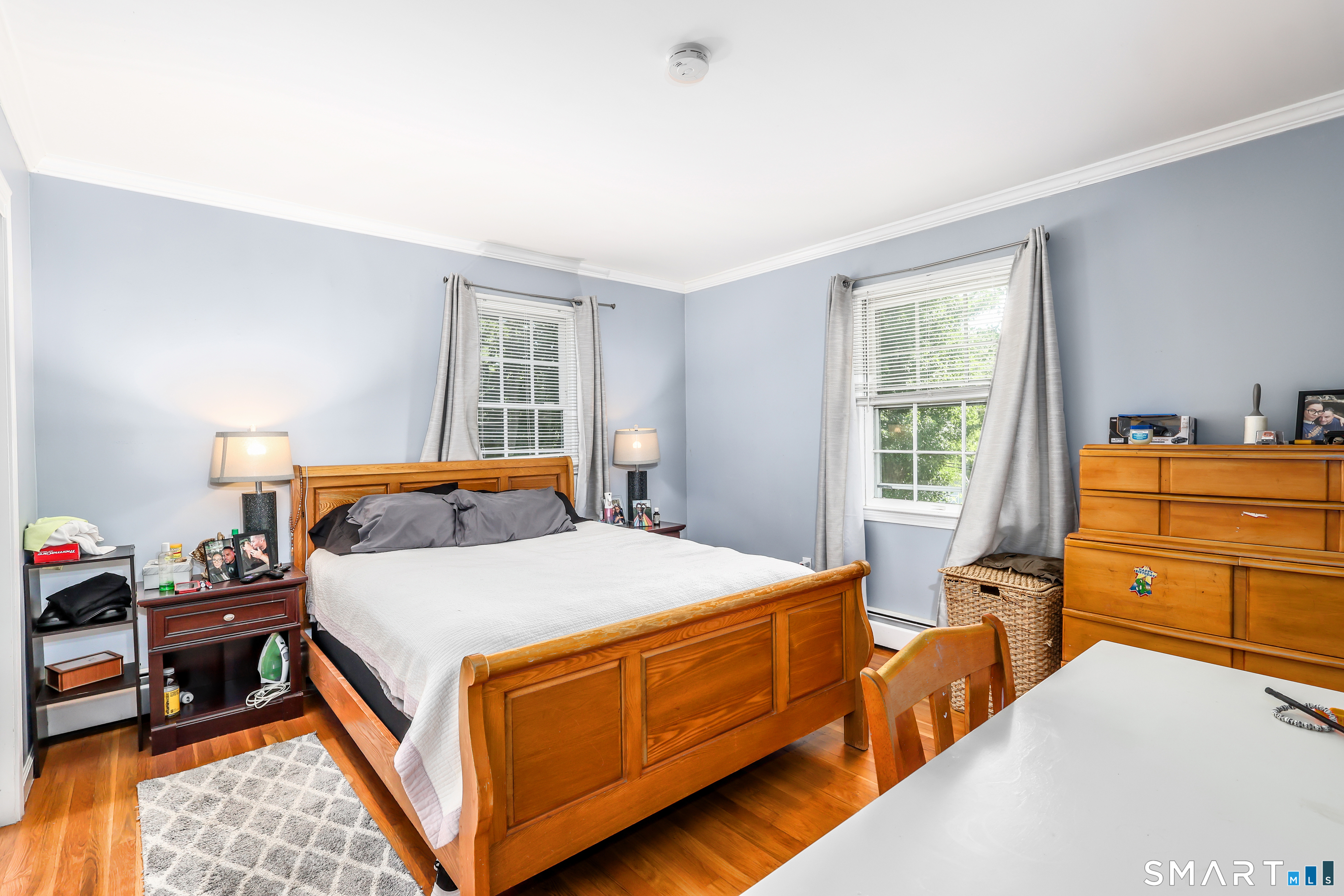 27 Powder Horn Hill Property Photo 19
