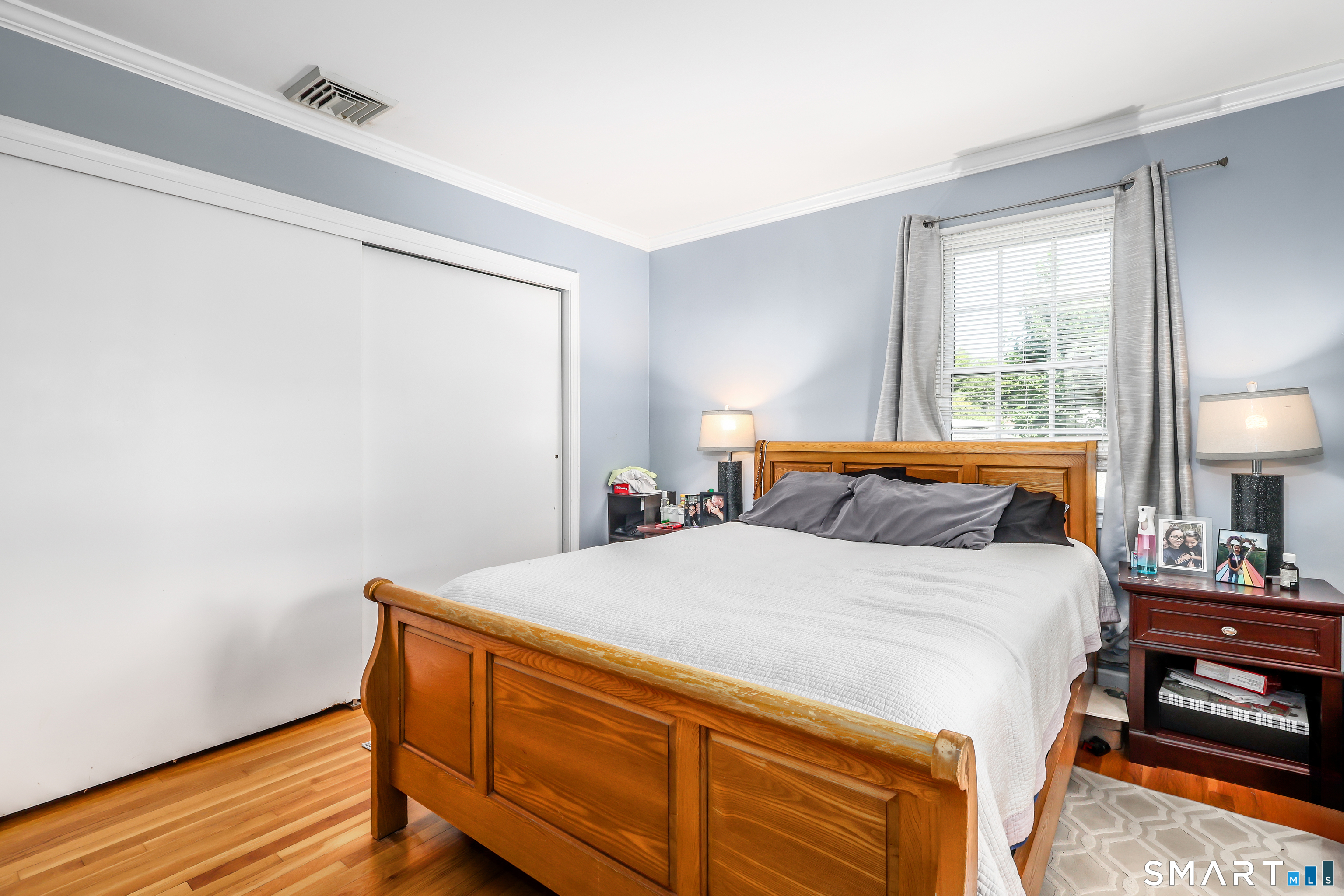 27 Powder Horn Hill Property Photo 20