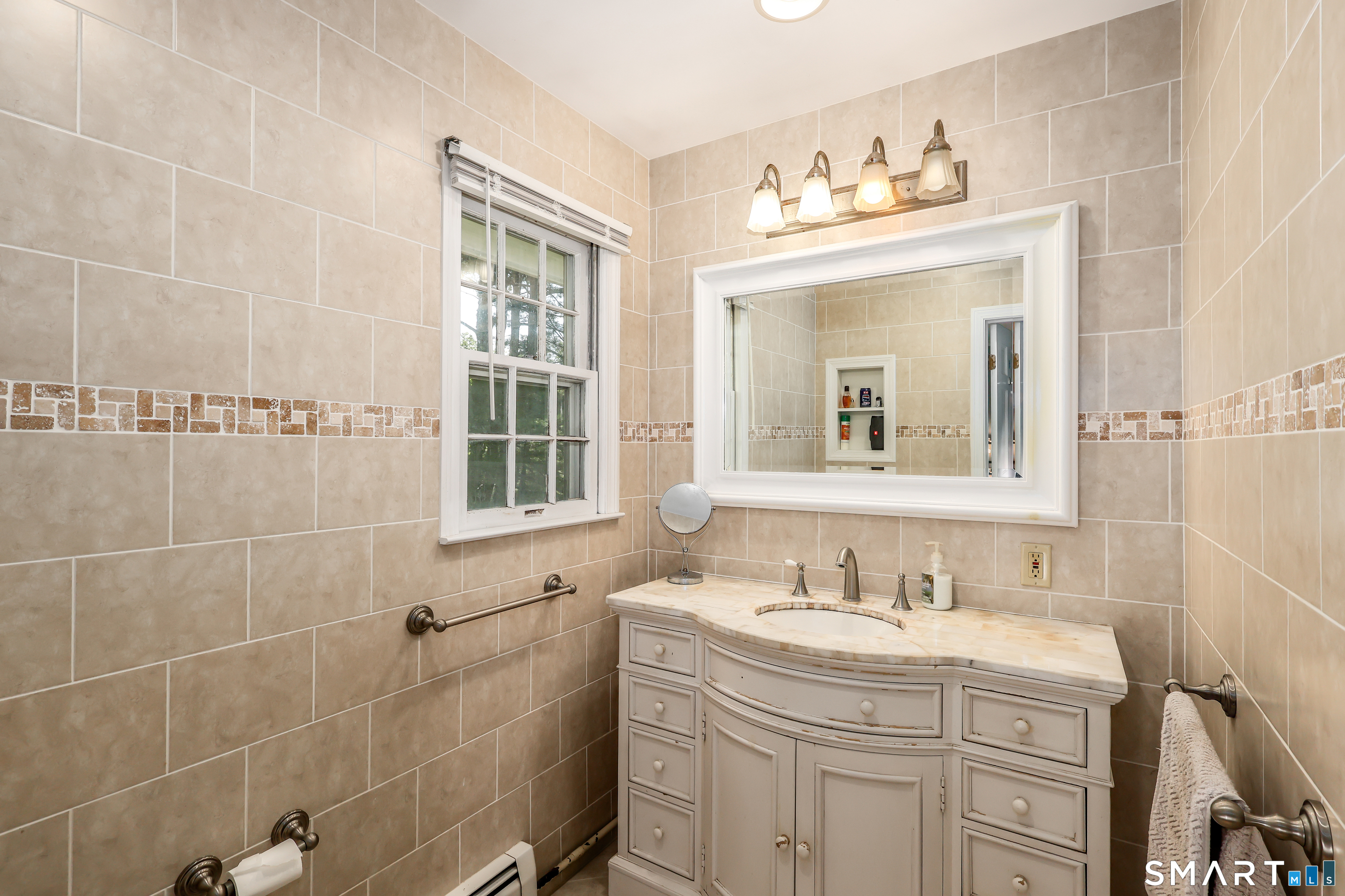 27 Powder Horn Hill Property Photo 21