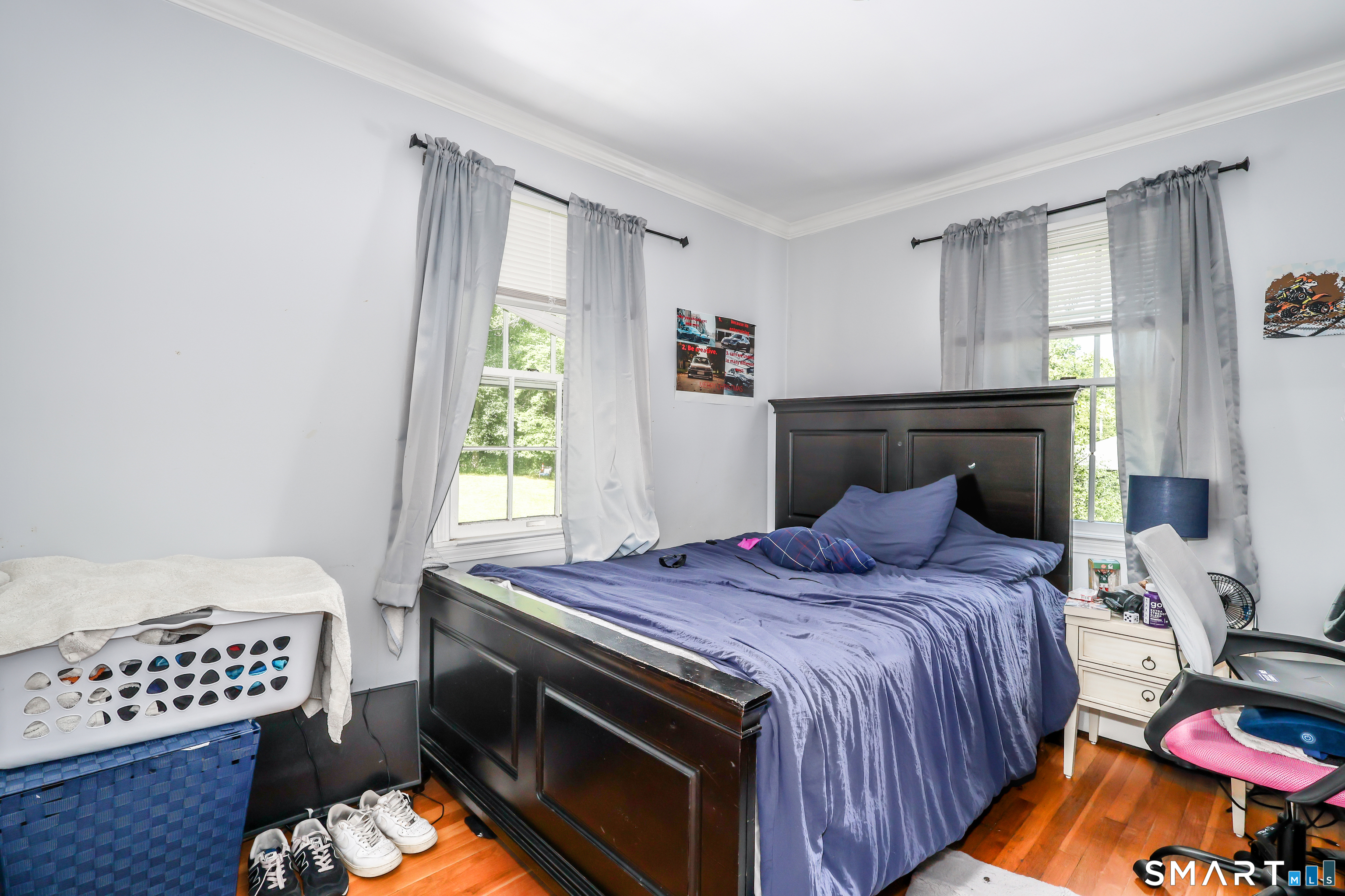 27 Powder Horn Hill Property Photo 22