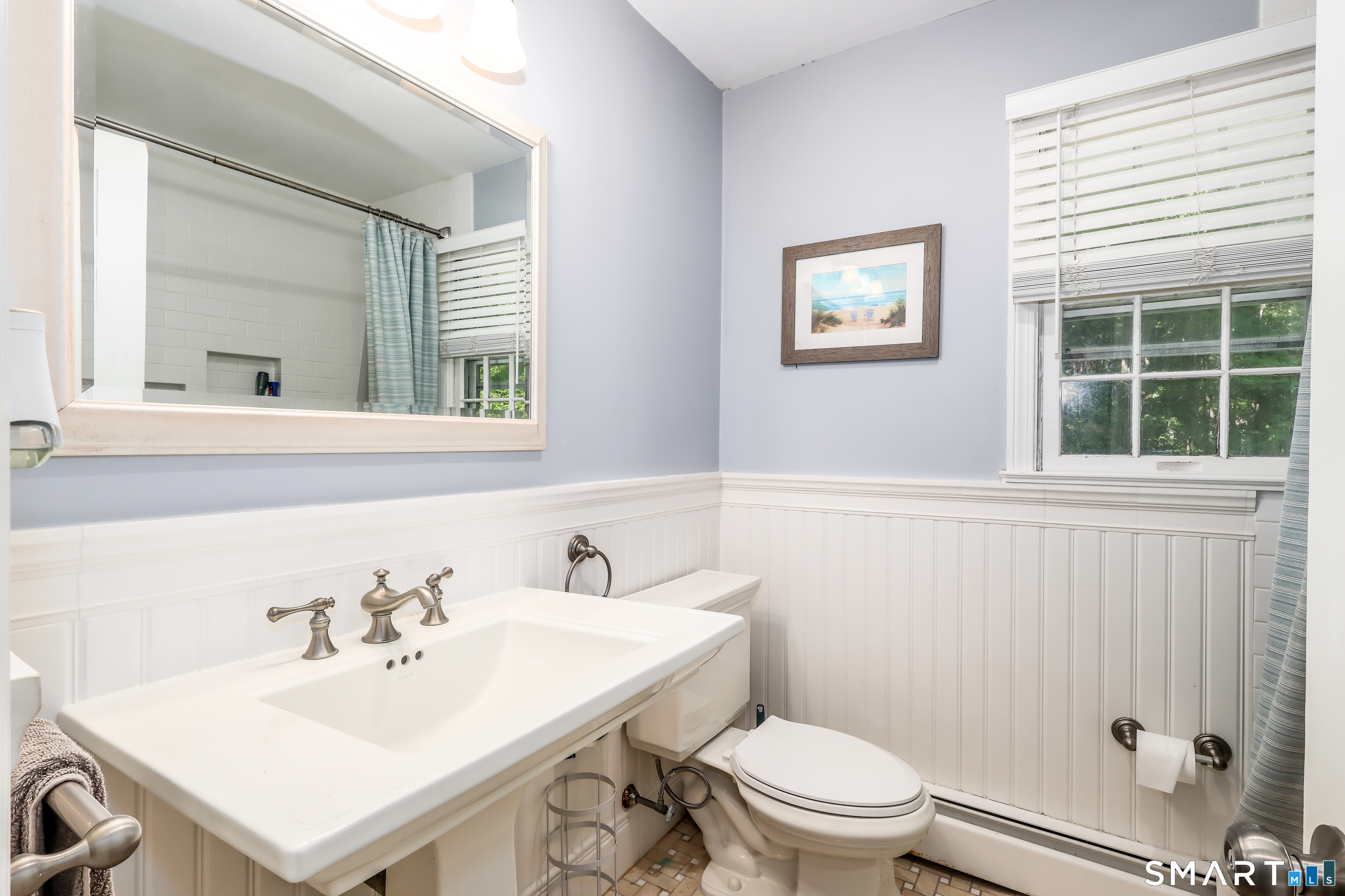 27 Powder Horn Hill Property Photo 25