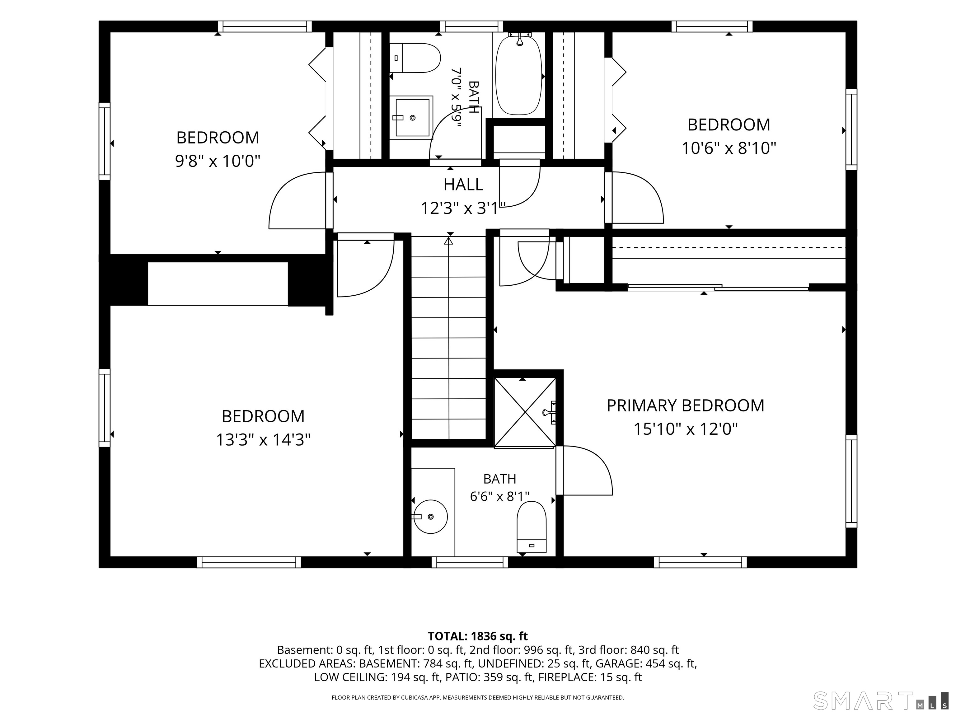 27 Powder Horn Hill Property Photo 26