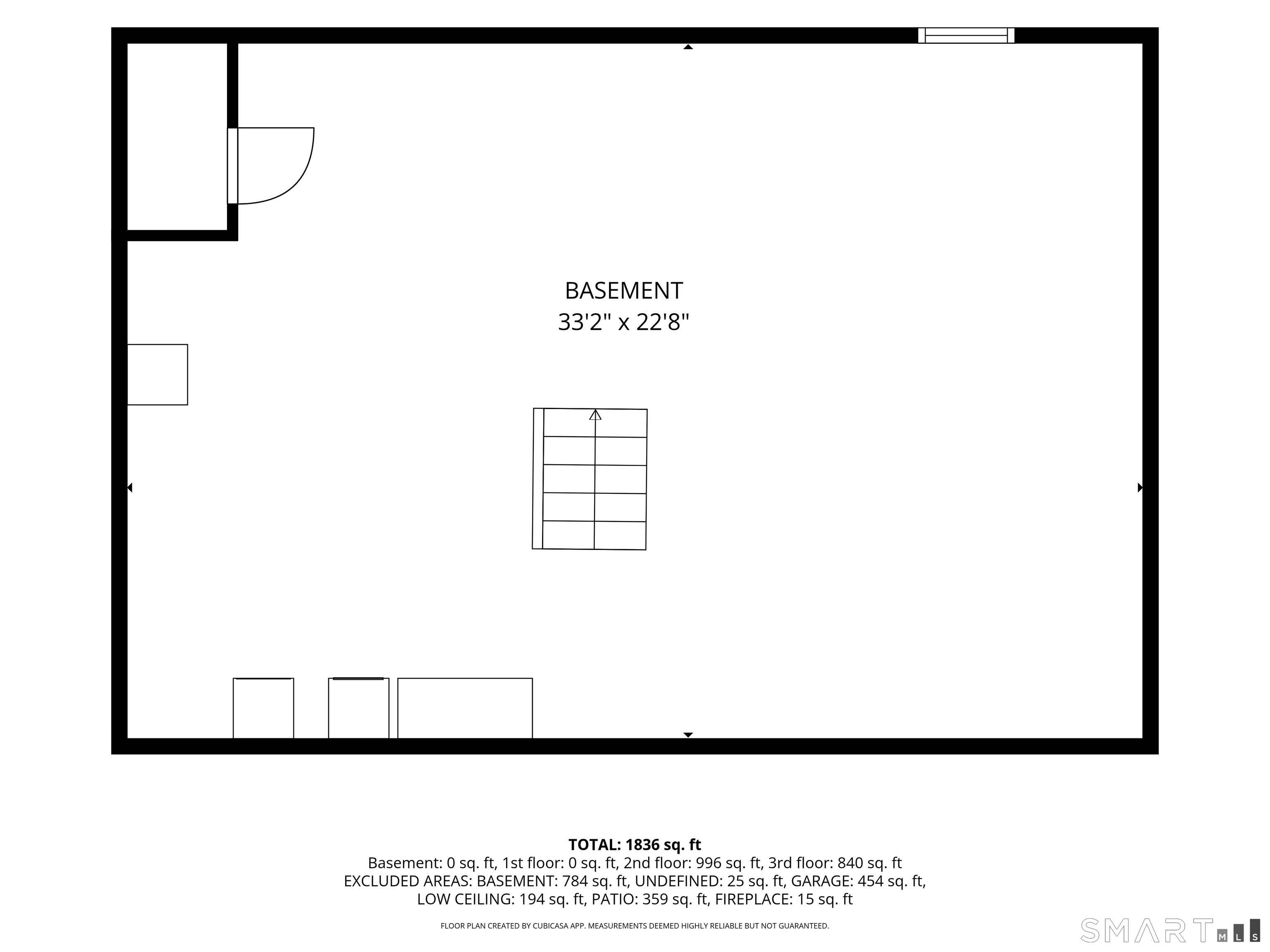 27 Powder Horn Hill Property Photo 27