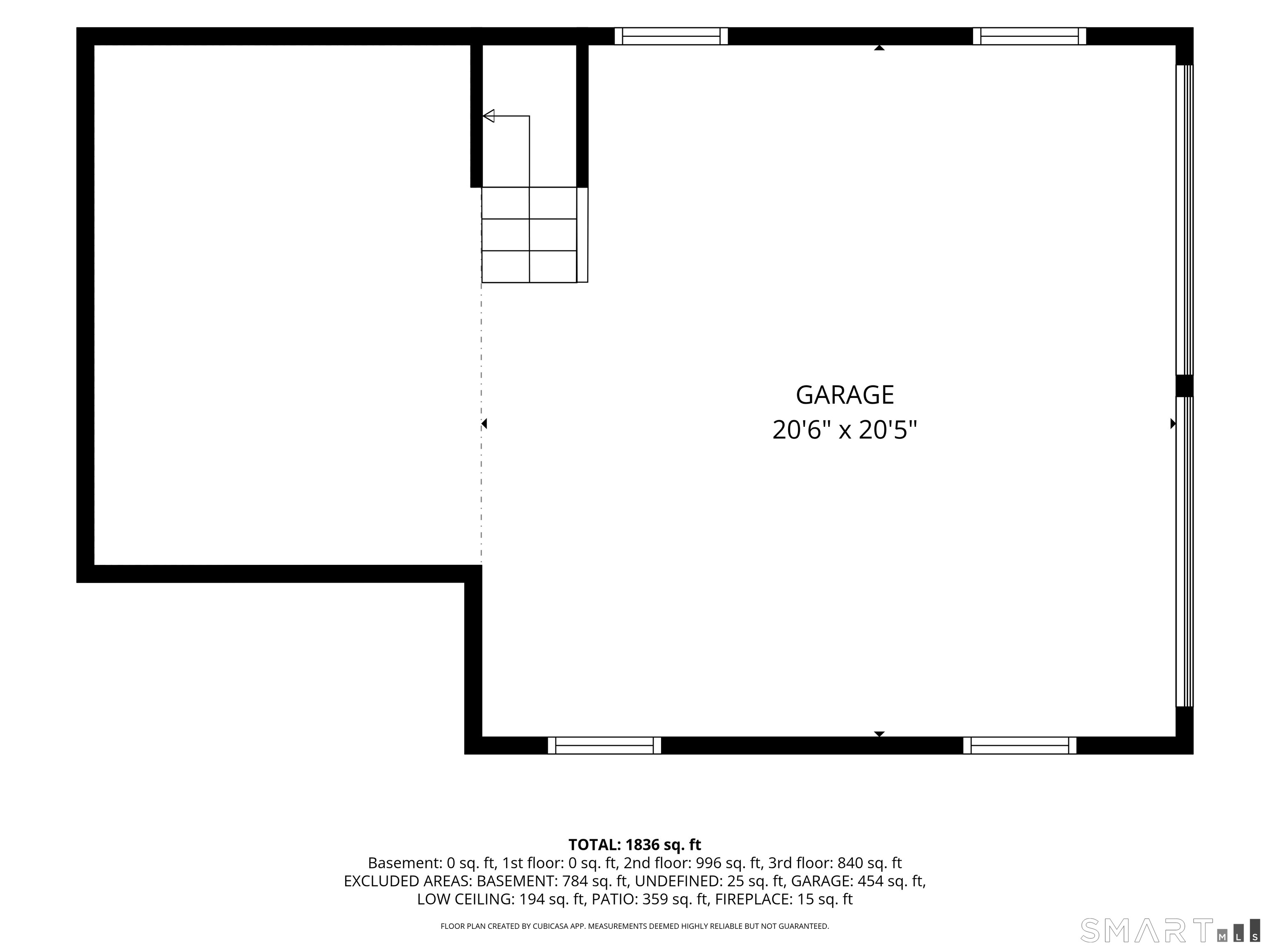 27 Powder Horn Hill Property Photo 28