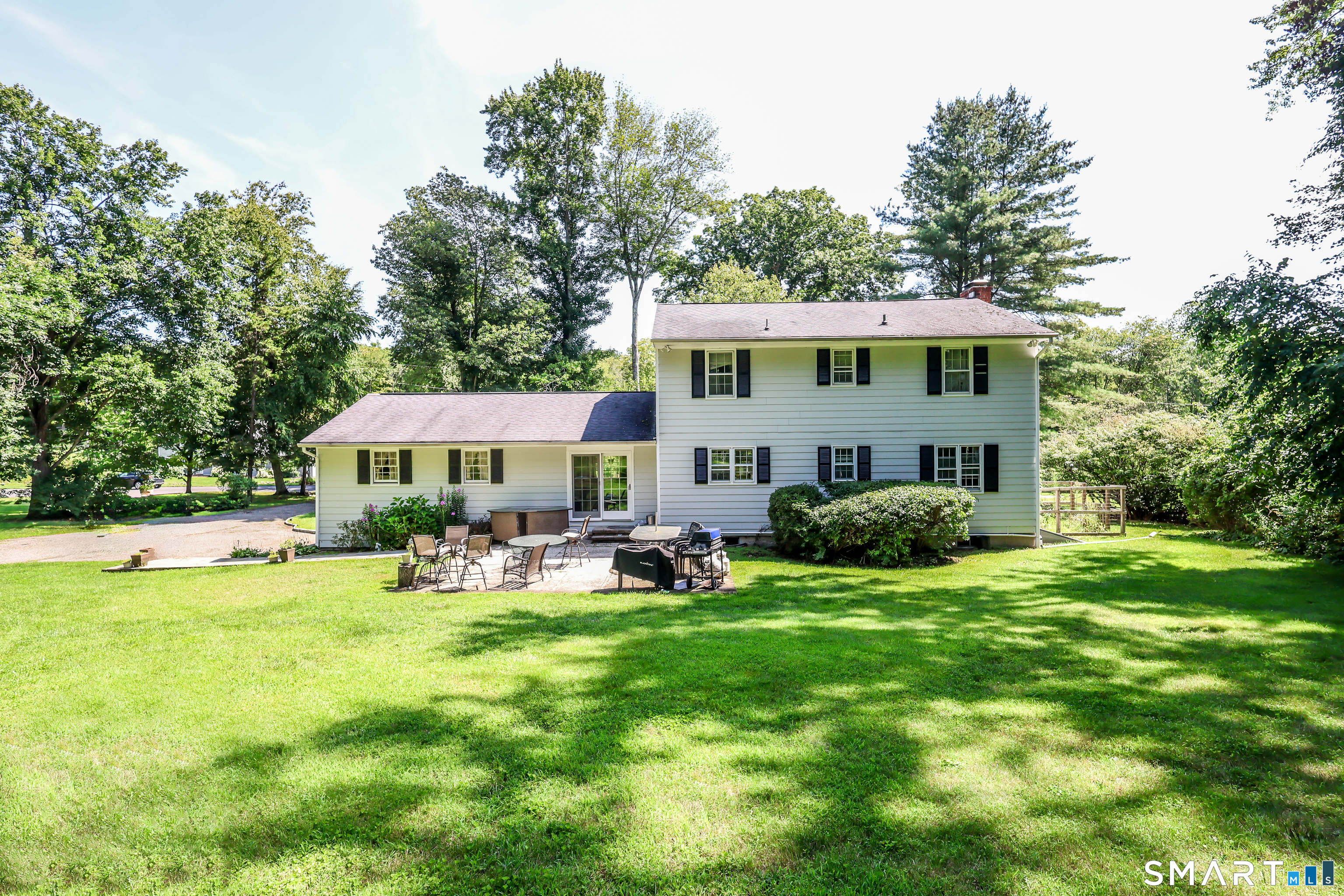 27 Powder Horn Hill Property Photo 29