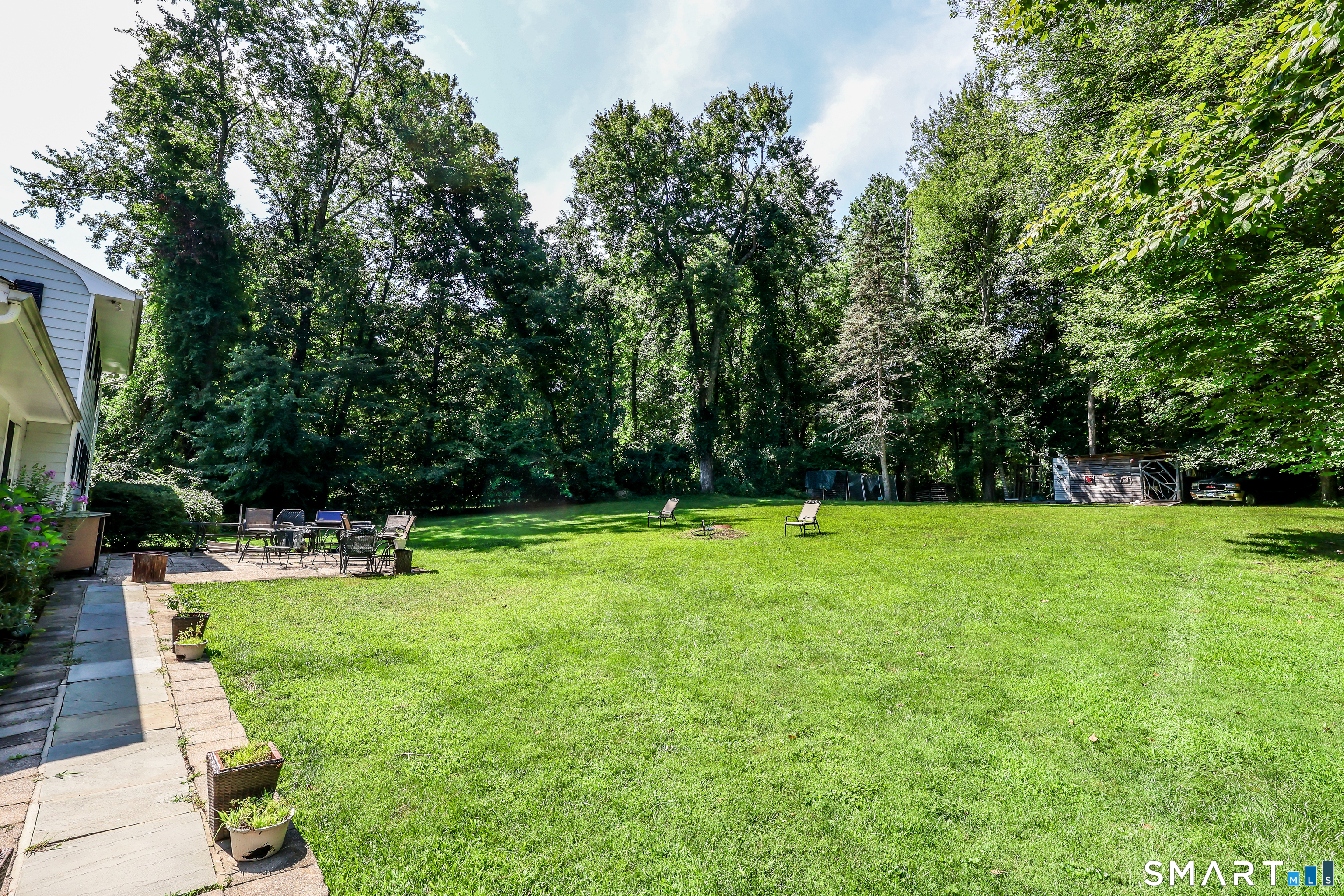 27 Powder Horn Hill Property Photo 30