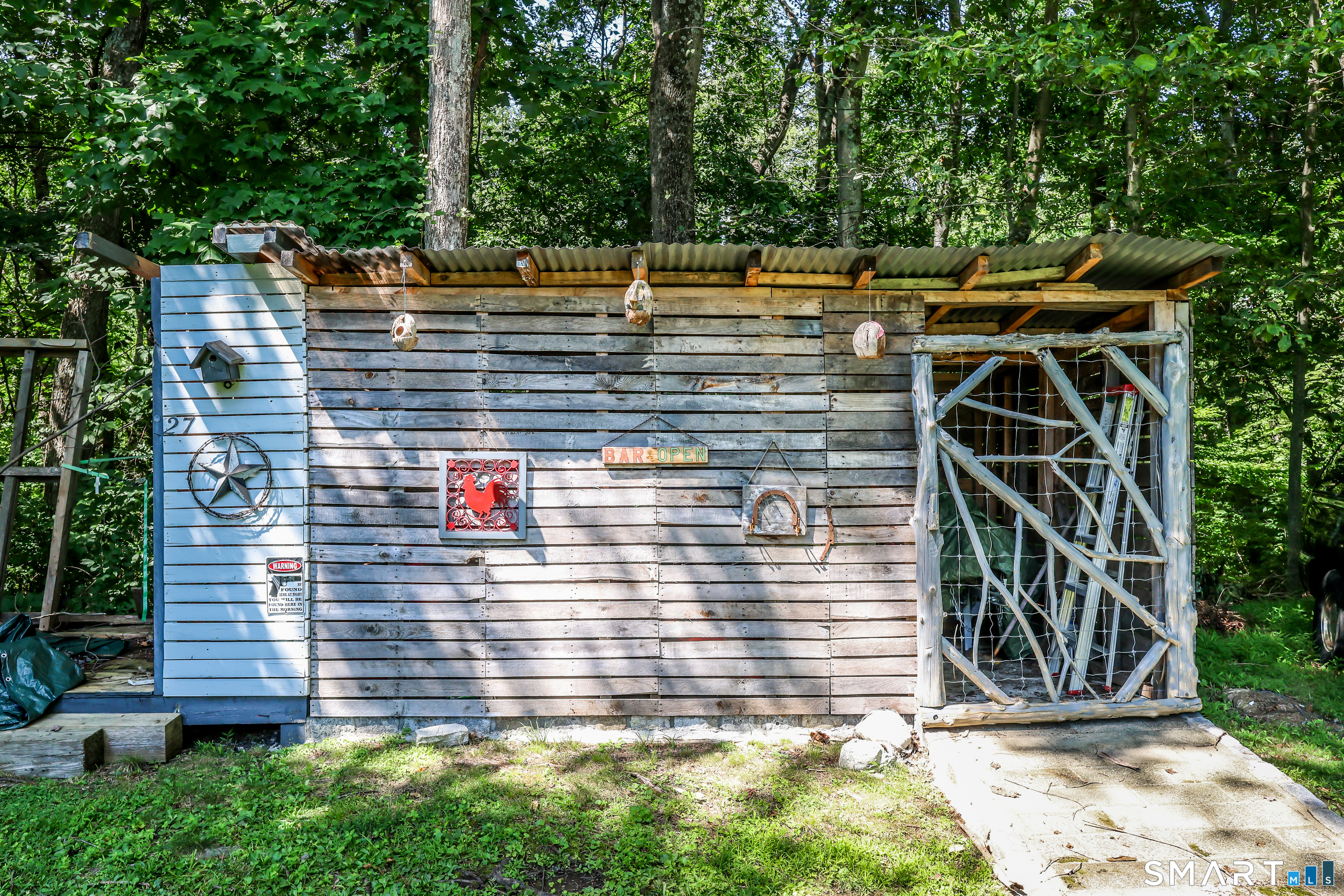 27 Powder Horn Hill Property Photo 31