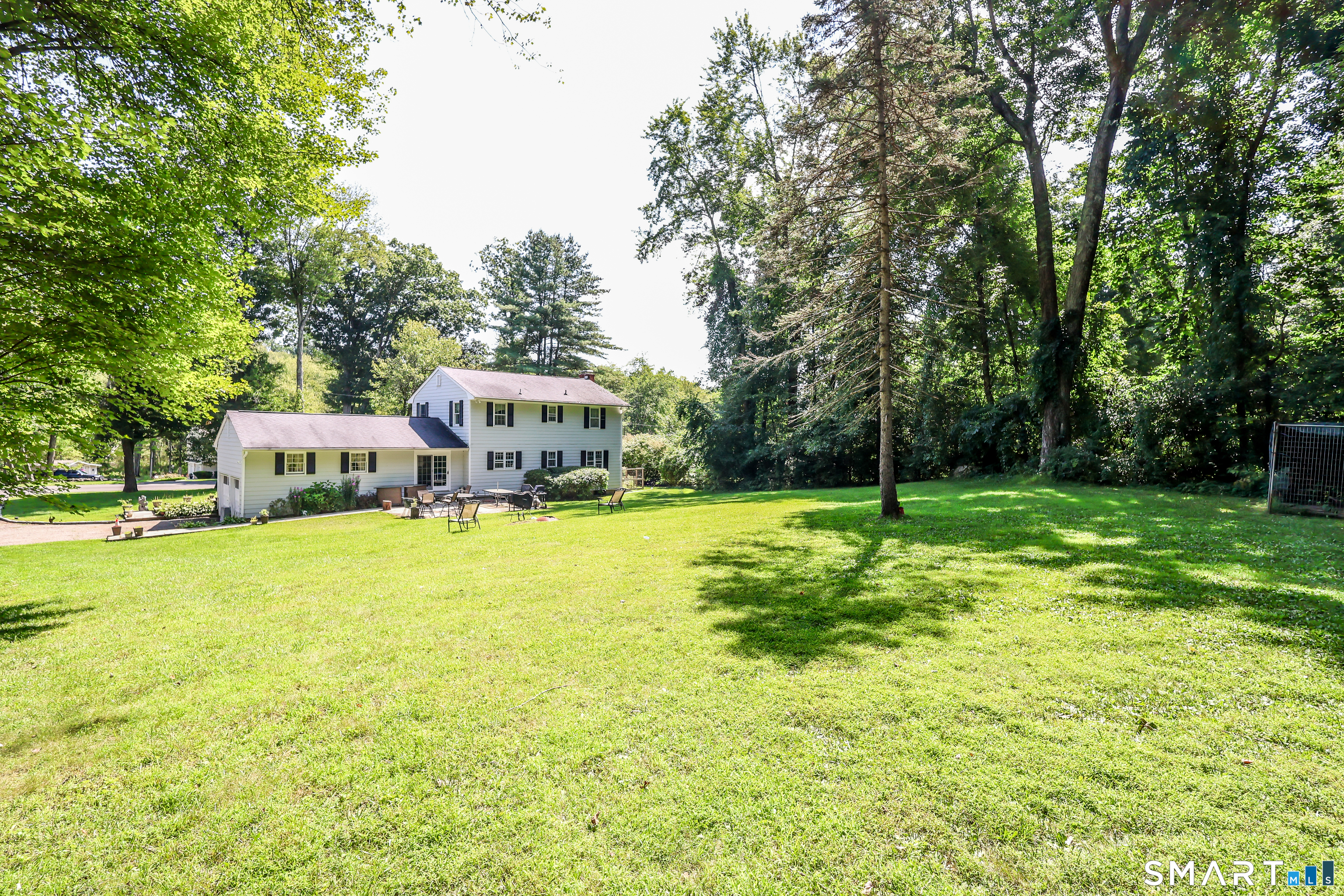 27 Powder Horn Hill Property Photo 32