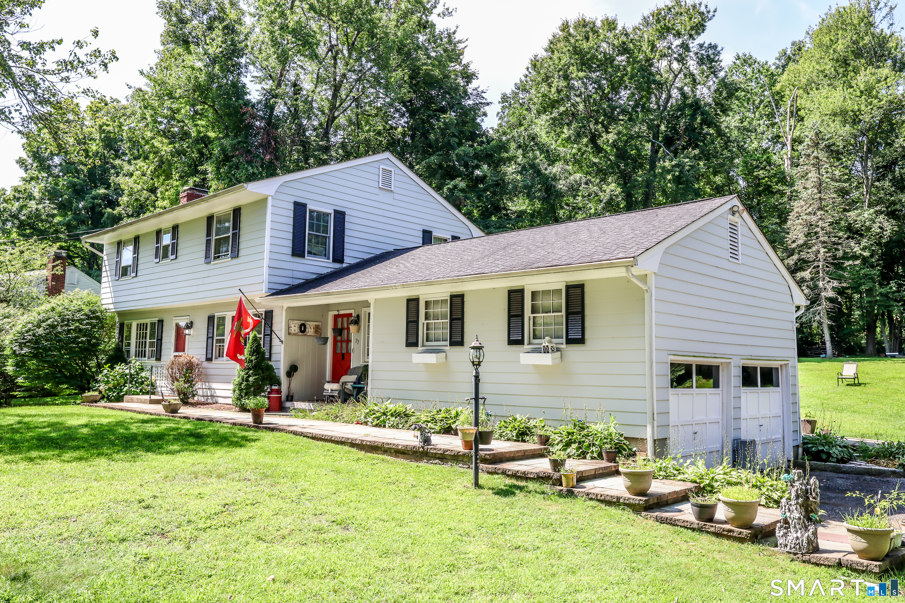 27 Powder Horn Hill Property Photo 33