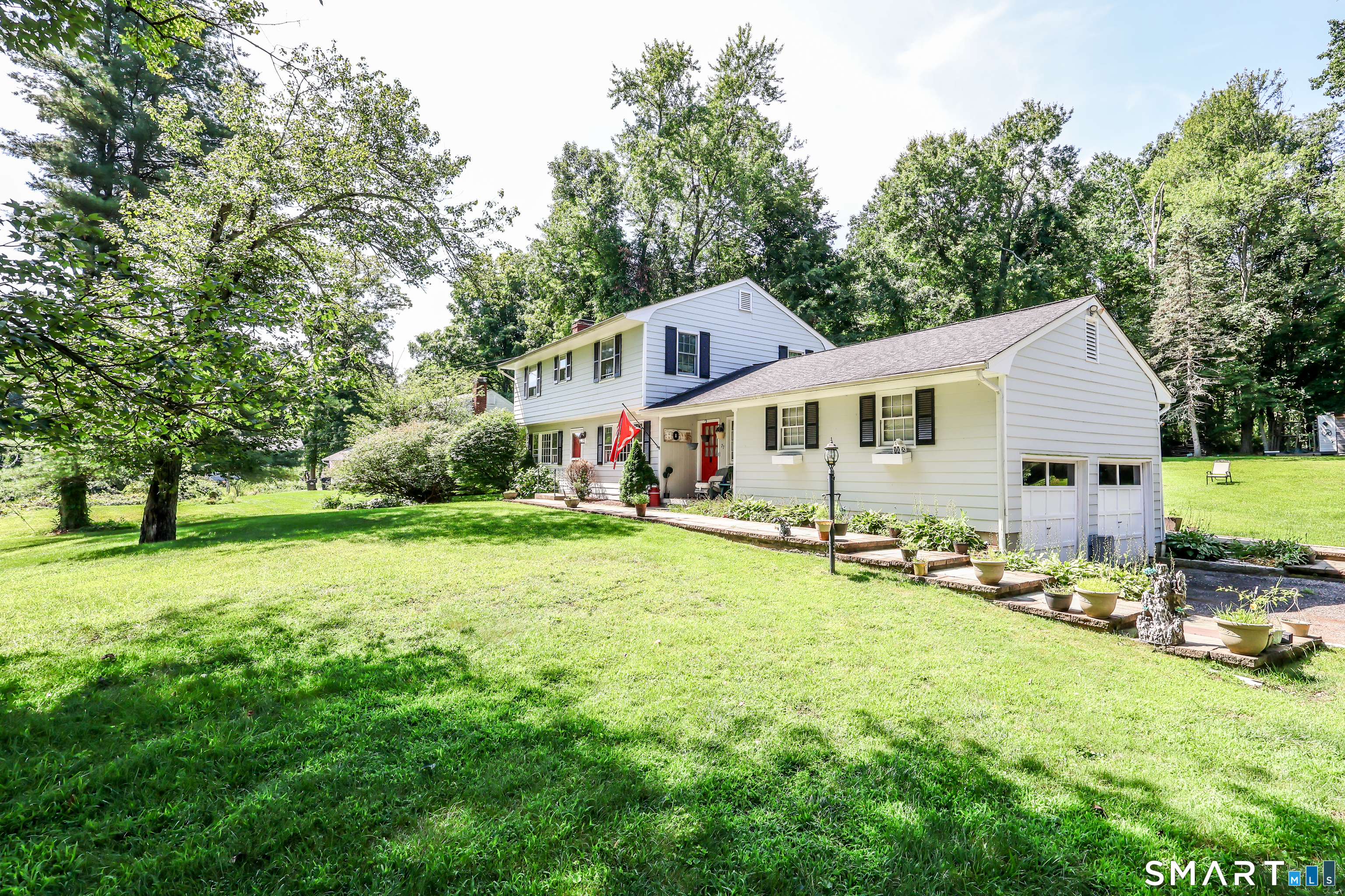 27 Powder Horn Hill Property Photo 34