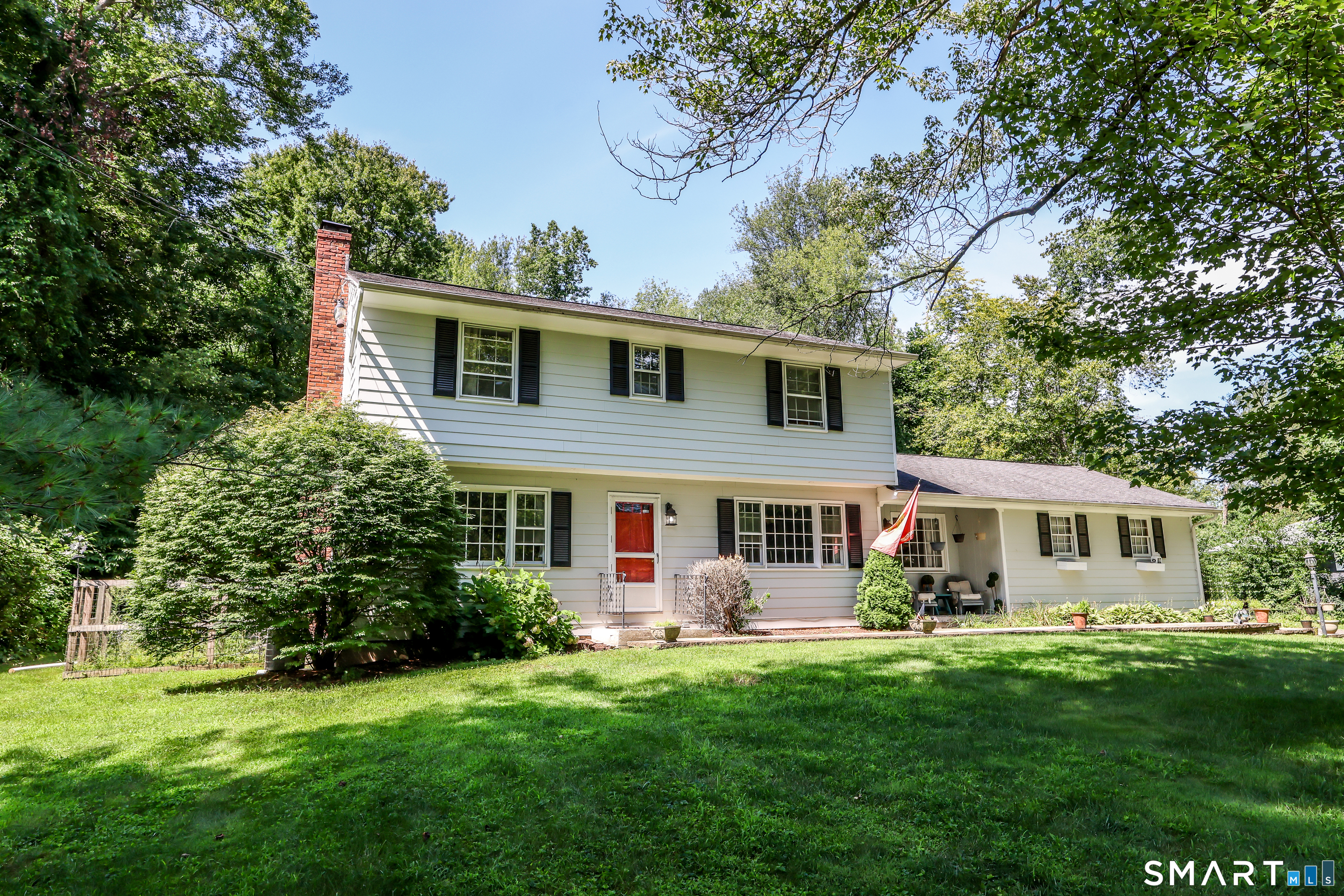 27 Powder Horn Hill Property Photo 35