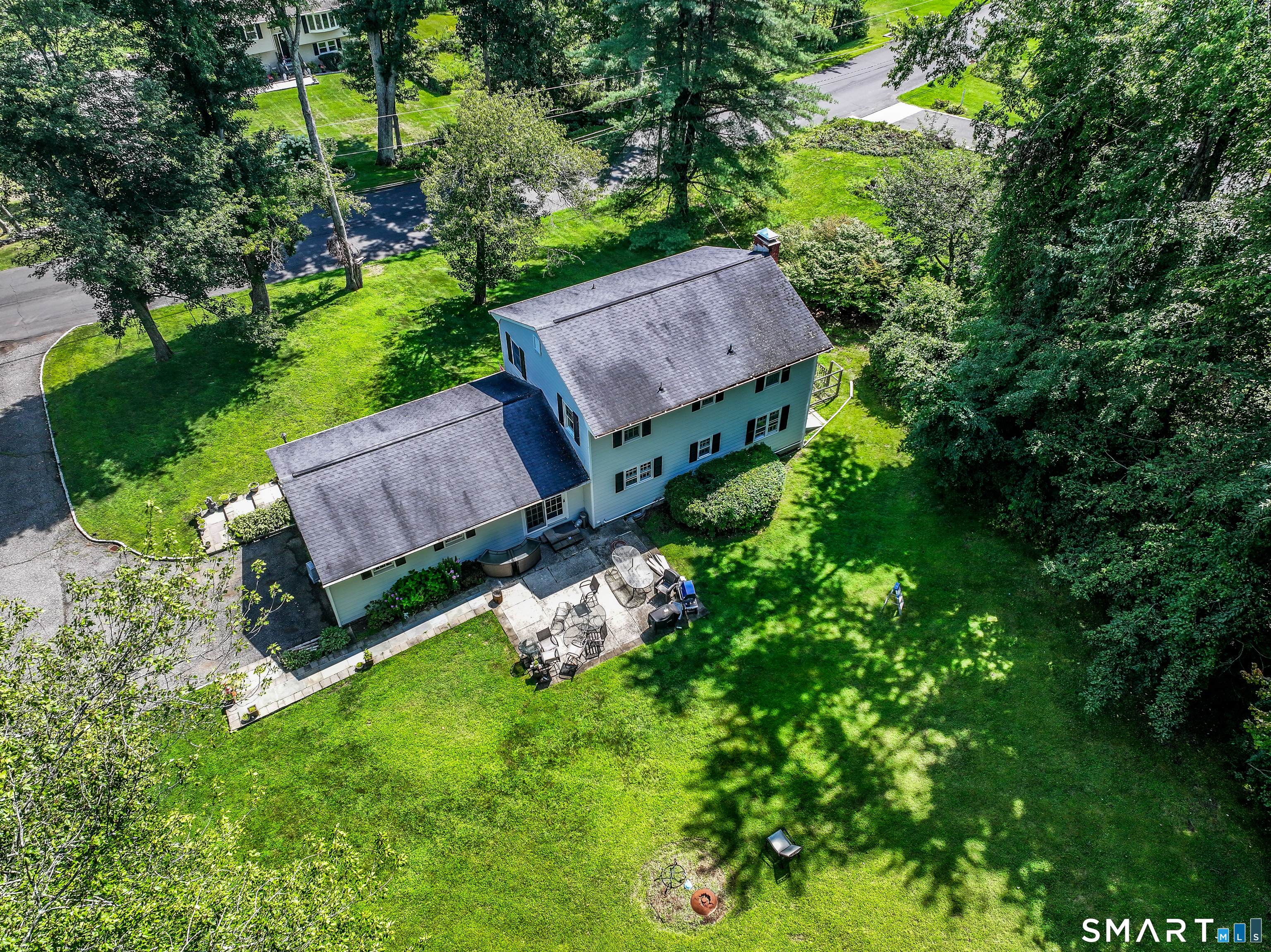 27 Powder Horn Hill Property Photo 36