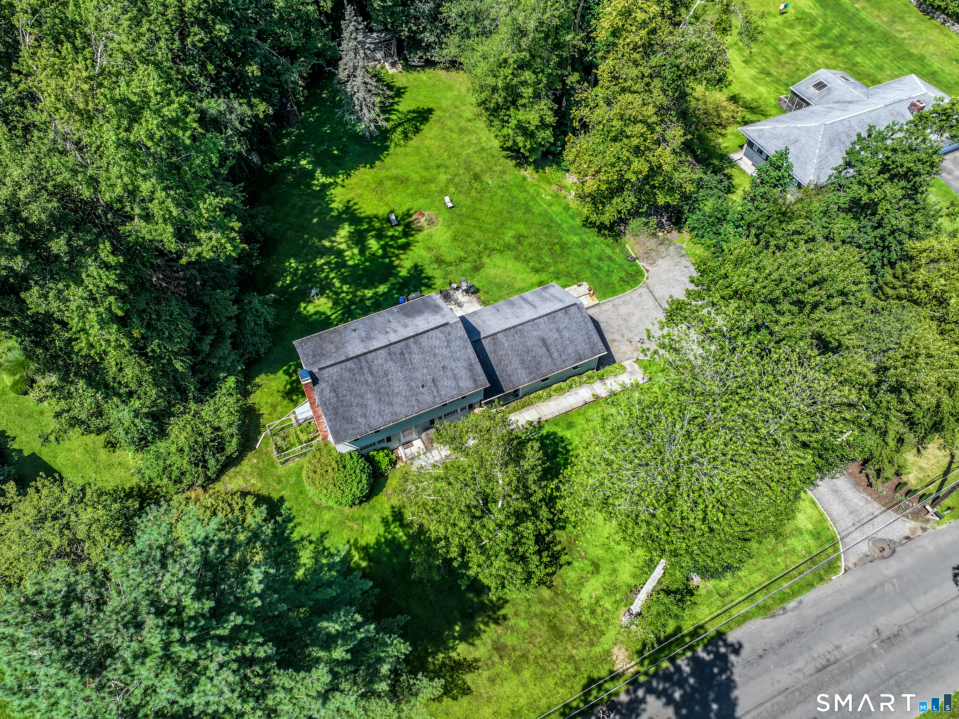 27 Powder Horn Hill Property Photo 37